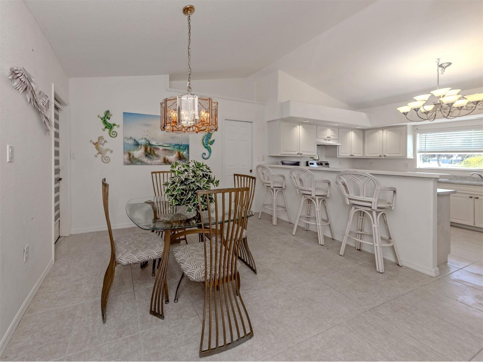 1056 Rotonda Circle Rotonda West FL 33947 TB8525900 image4