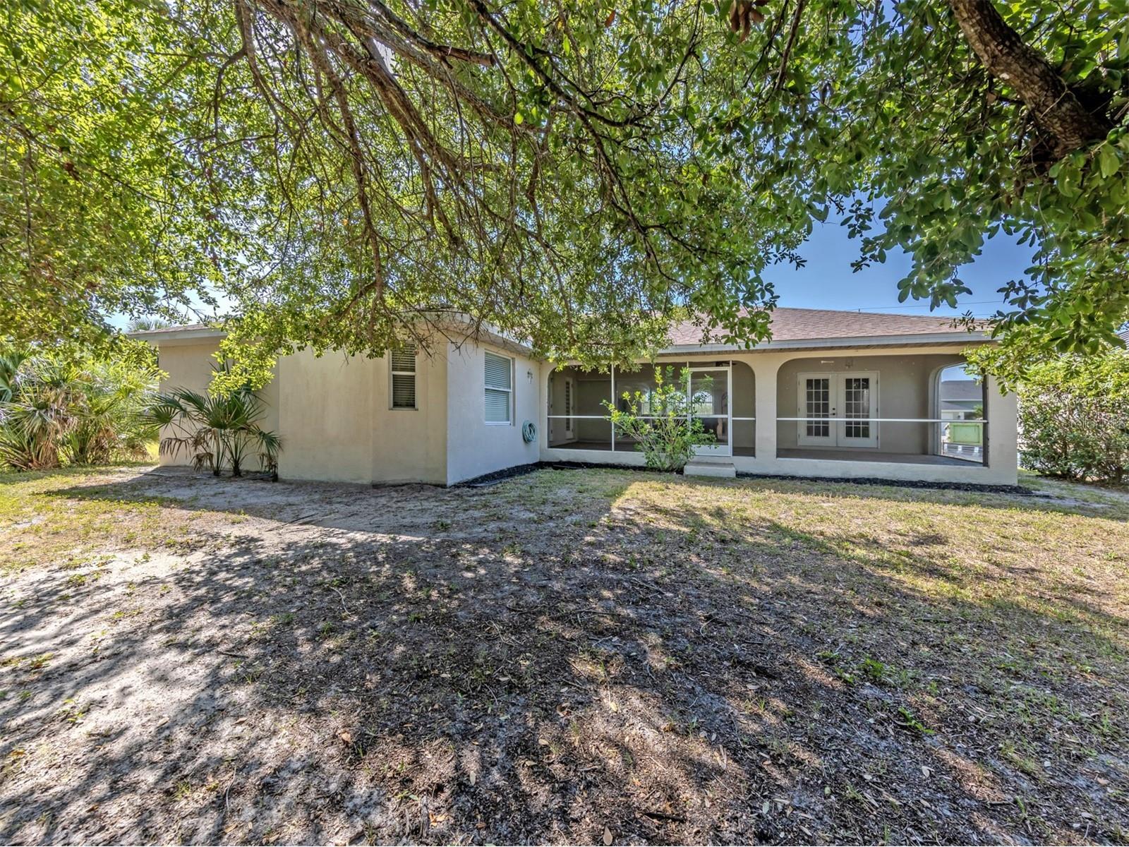 1056 Rotonda Circle Rotonda West FL 33947 TB8525900 image40