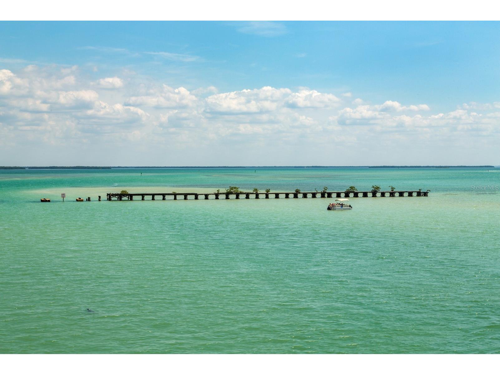1056 Rotonda Circle Rotonda West FL 33947 TB8525900 image42