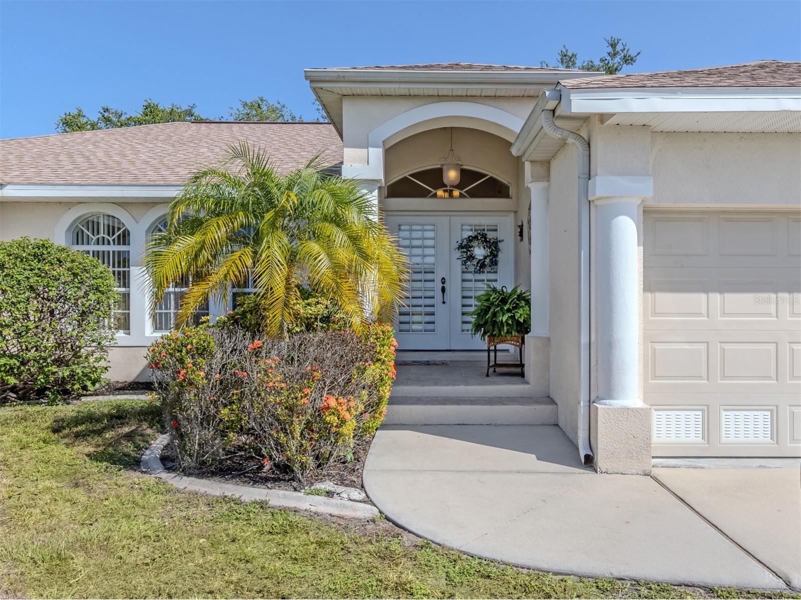 1056 Rotonda Circle Rotonda West FL 33947 TB8525900 image43