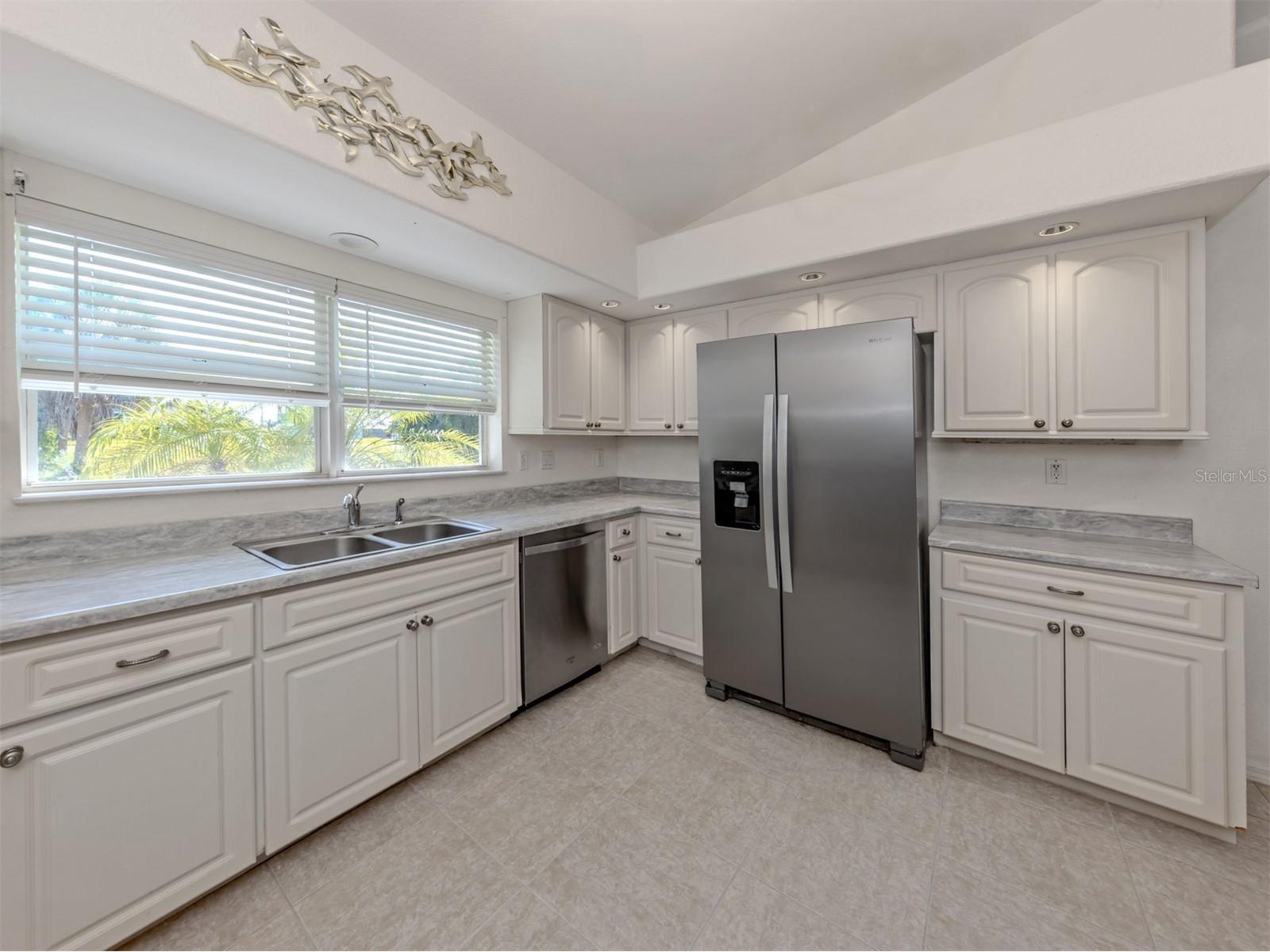 1056 Rotonda Circle Rotonda West FL 33947 TB8525900 image8