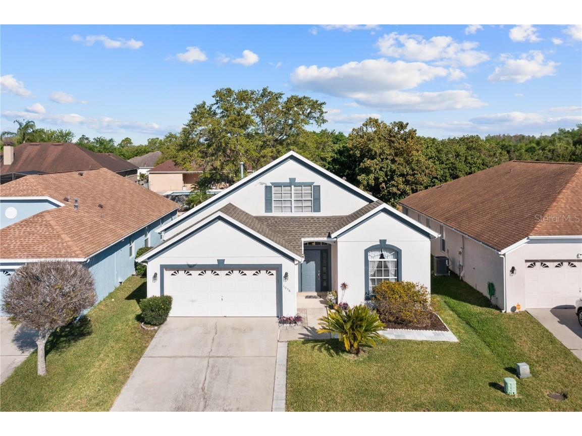 1056 Royal Saint George Drive Orlando FL 32828 O6293167 image1