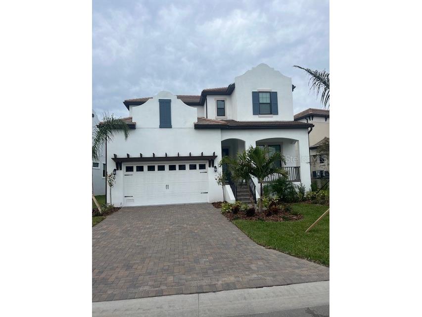 1056 Seagrape Drive Ruskin FL 33570 T3408764 image1