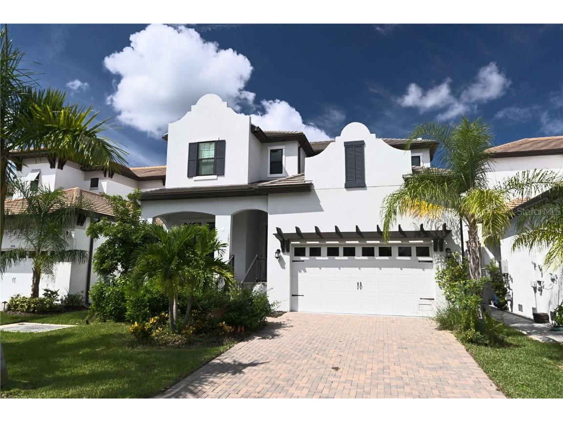 1056 Seagrape Drive Ruskin FL 33570 A4664491 image1