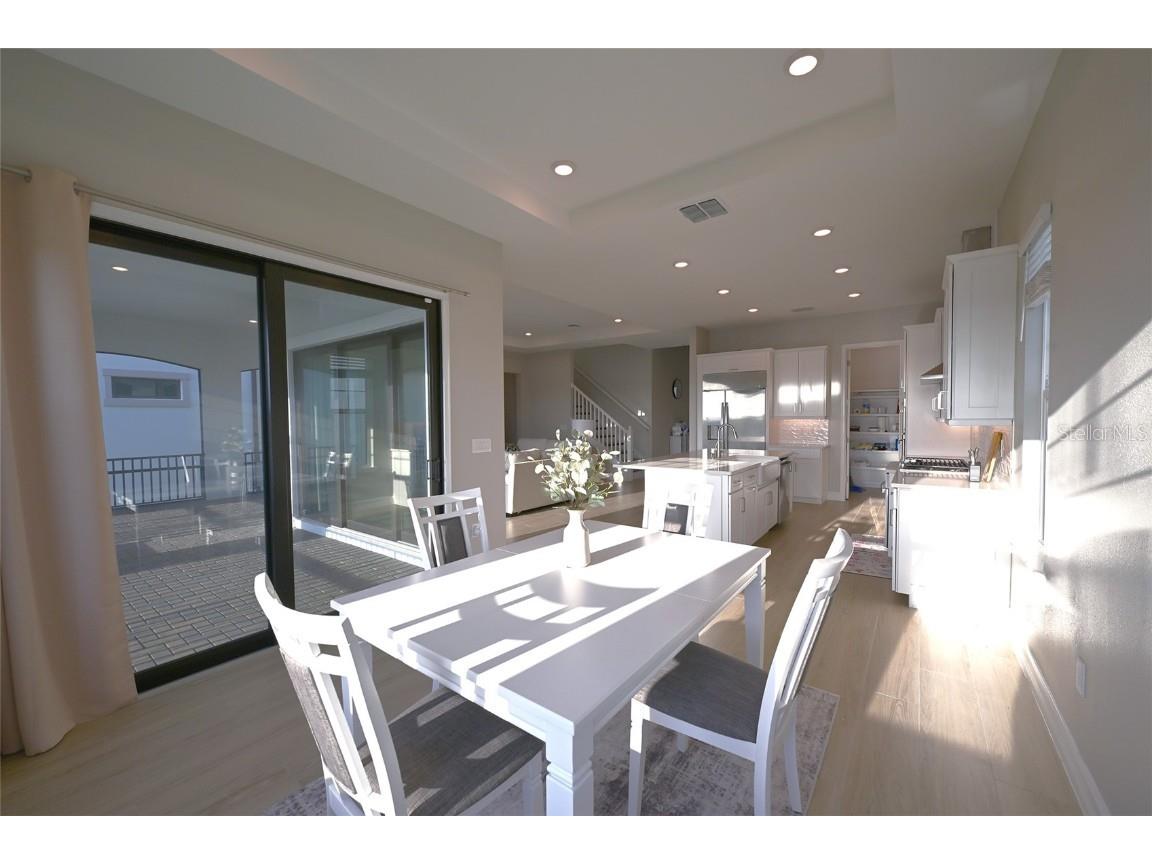 1056 Seagrape Drive Ruskin FL 33570 A4664491 image12