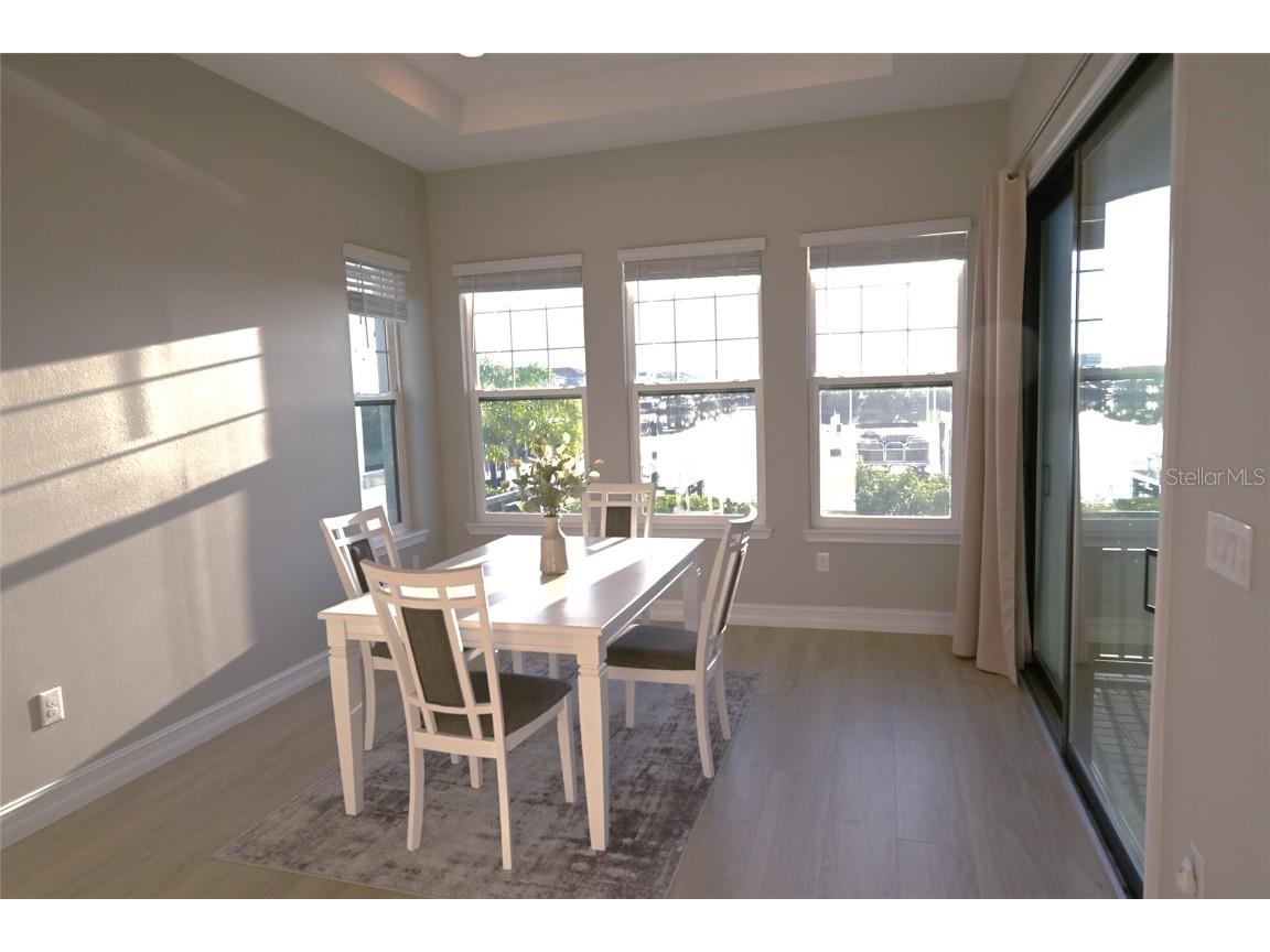 1056 Seagrape Drive Ruskin FL 33570 A4664491 image13