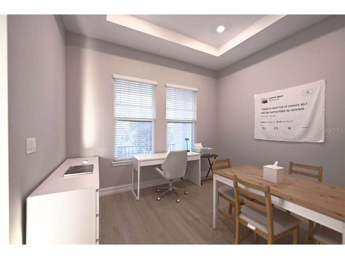 1056 Seagrape Drive Ruskin FL 33570 A4664491 image14