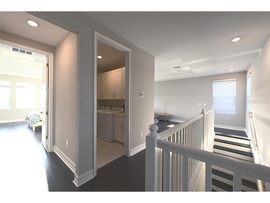 1056 Seagrape Drive Ruskin FL 33570 A4664491 image15