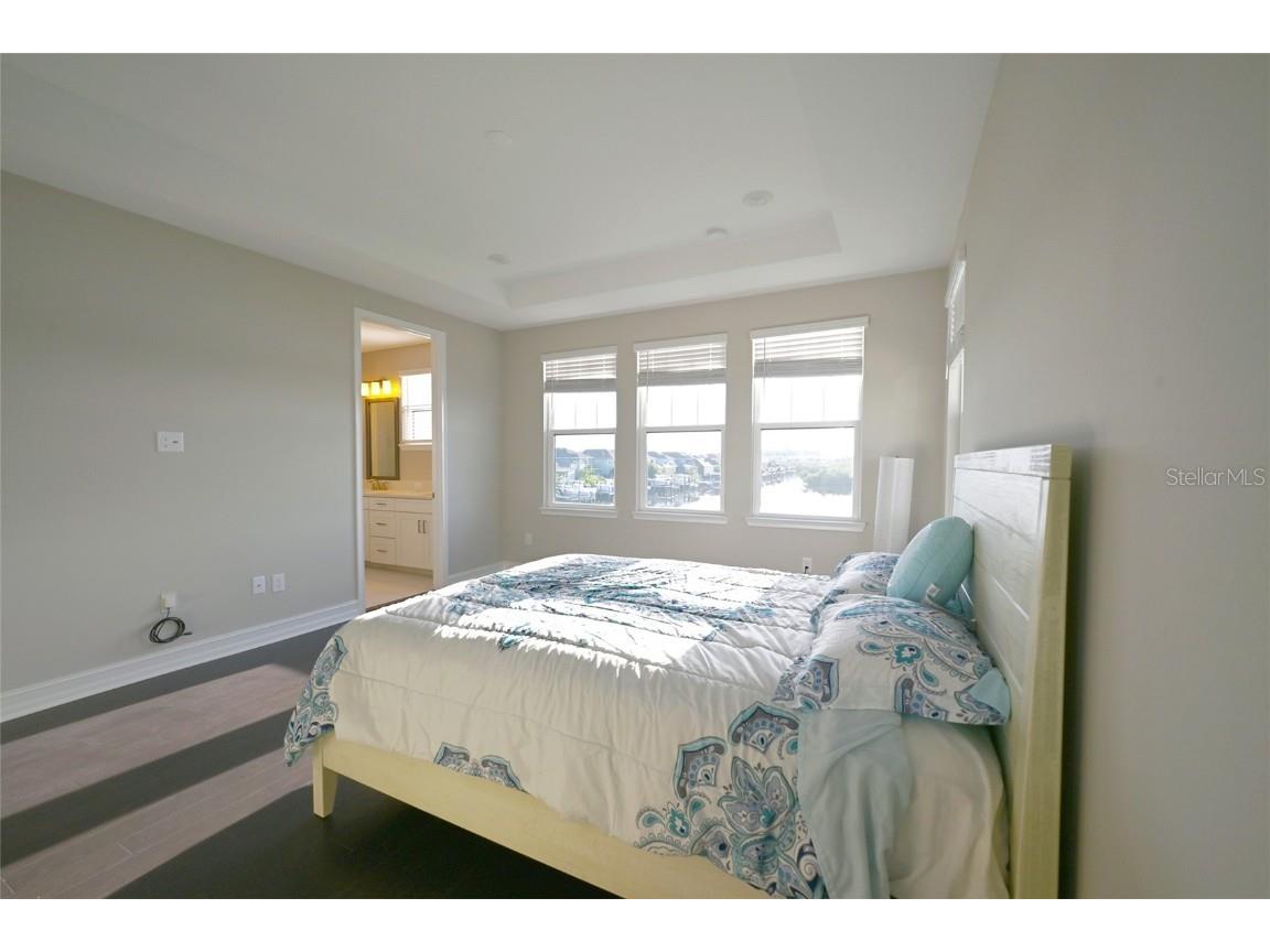 1056 Seagrape Drive Ruskin FL 33570 A4664491 image16