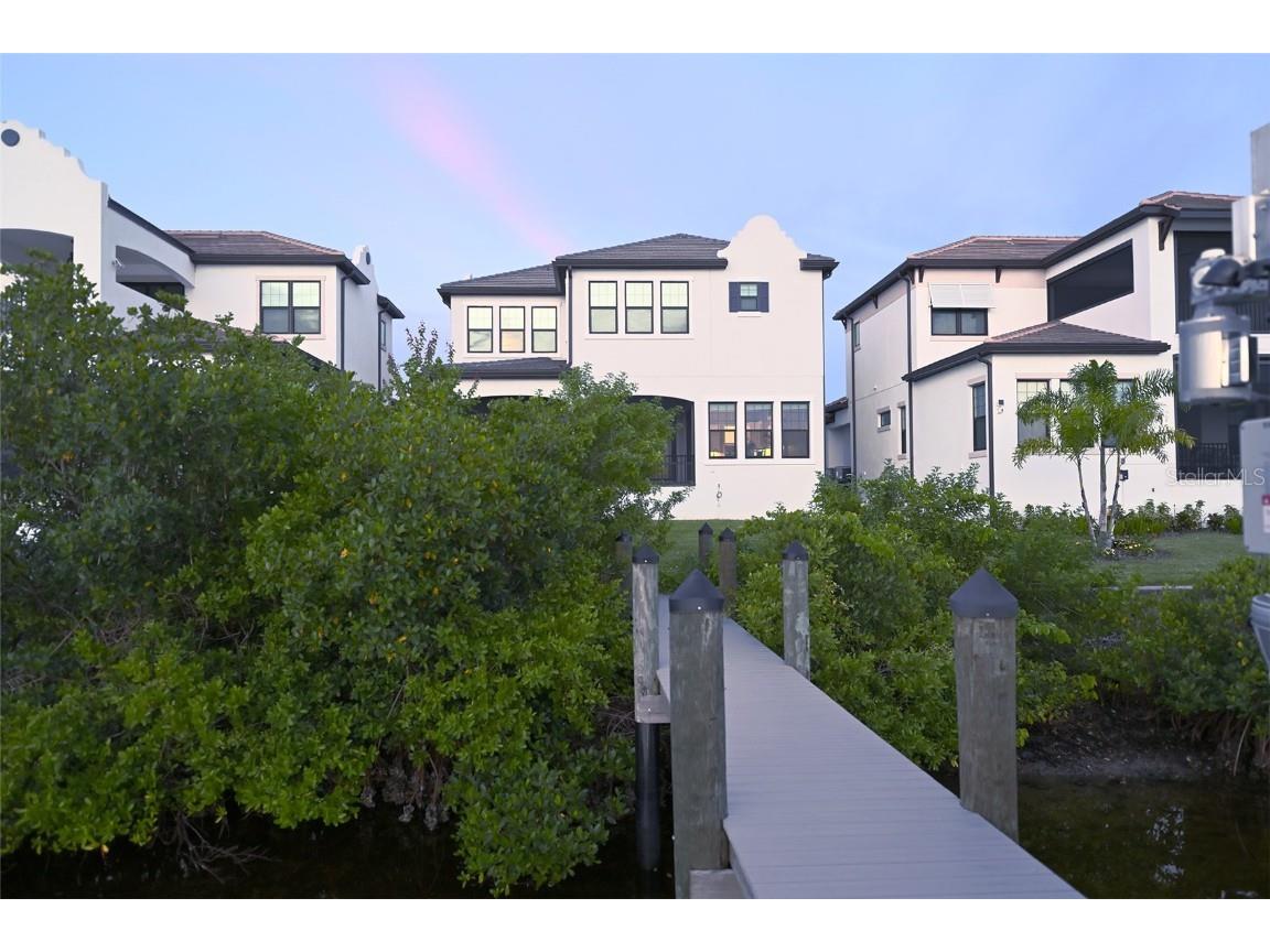 1056 Seagrape Drive Ruskin FL 33570 A4664491 image3