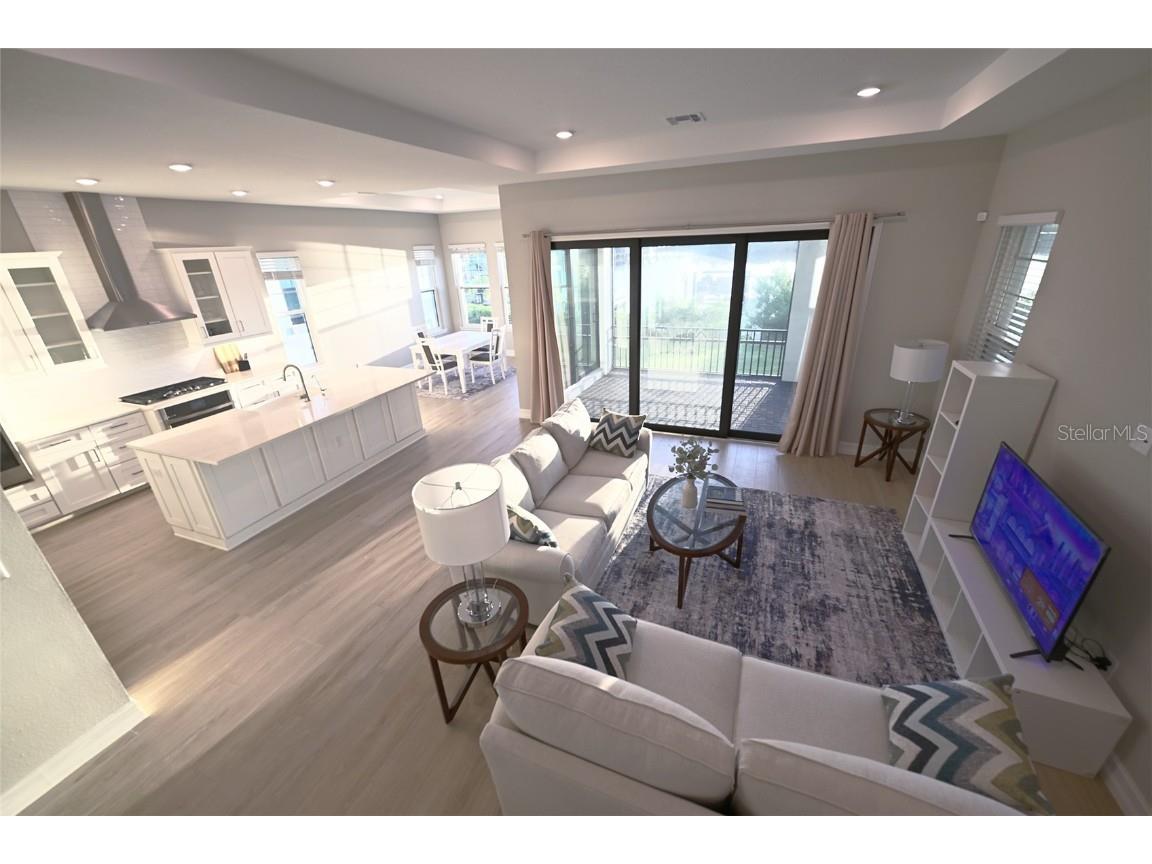 1056 Seagrape Drive Ruskin FL 33570 A4664491 image6