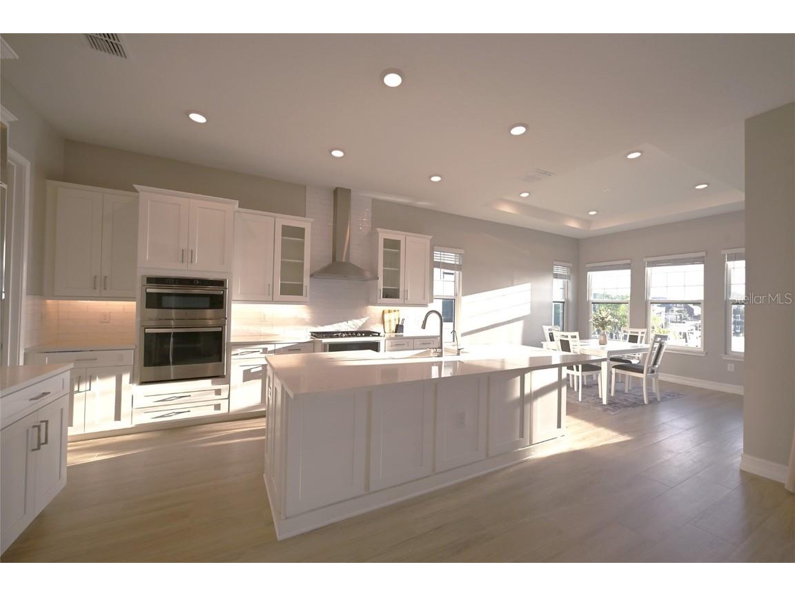 1056 Seagrape Drive Ruskin FL 33570 A4664491 image7