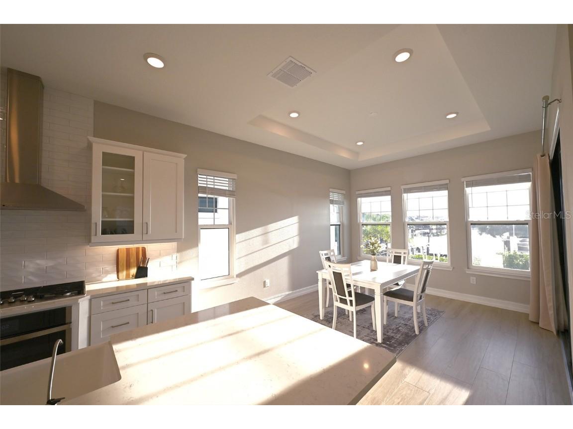 1056 Seagrape Drive Ruskin FL 33570 A4664491 image8