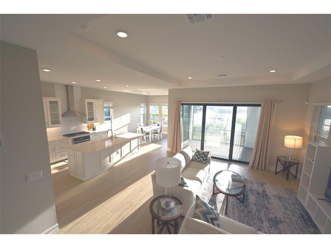 1056 Seagrape Drive Ruskin FL 33570 A4664491 image9