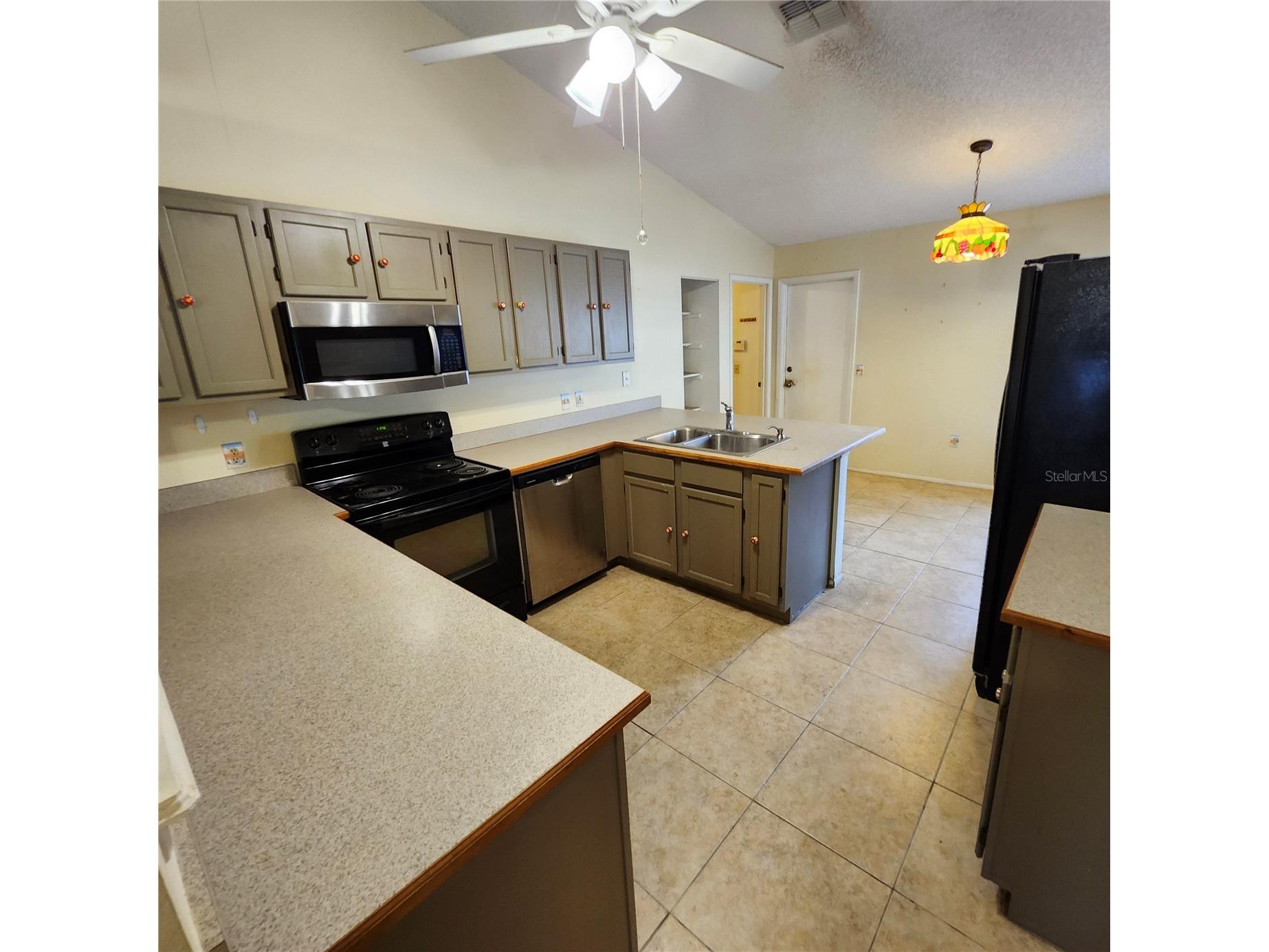 1056 Shady Hollow Drive Deland FL 32724 NS1088702 image10