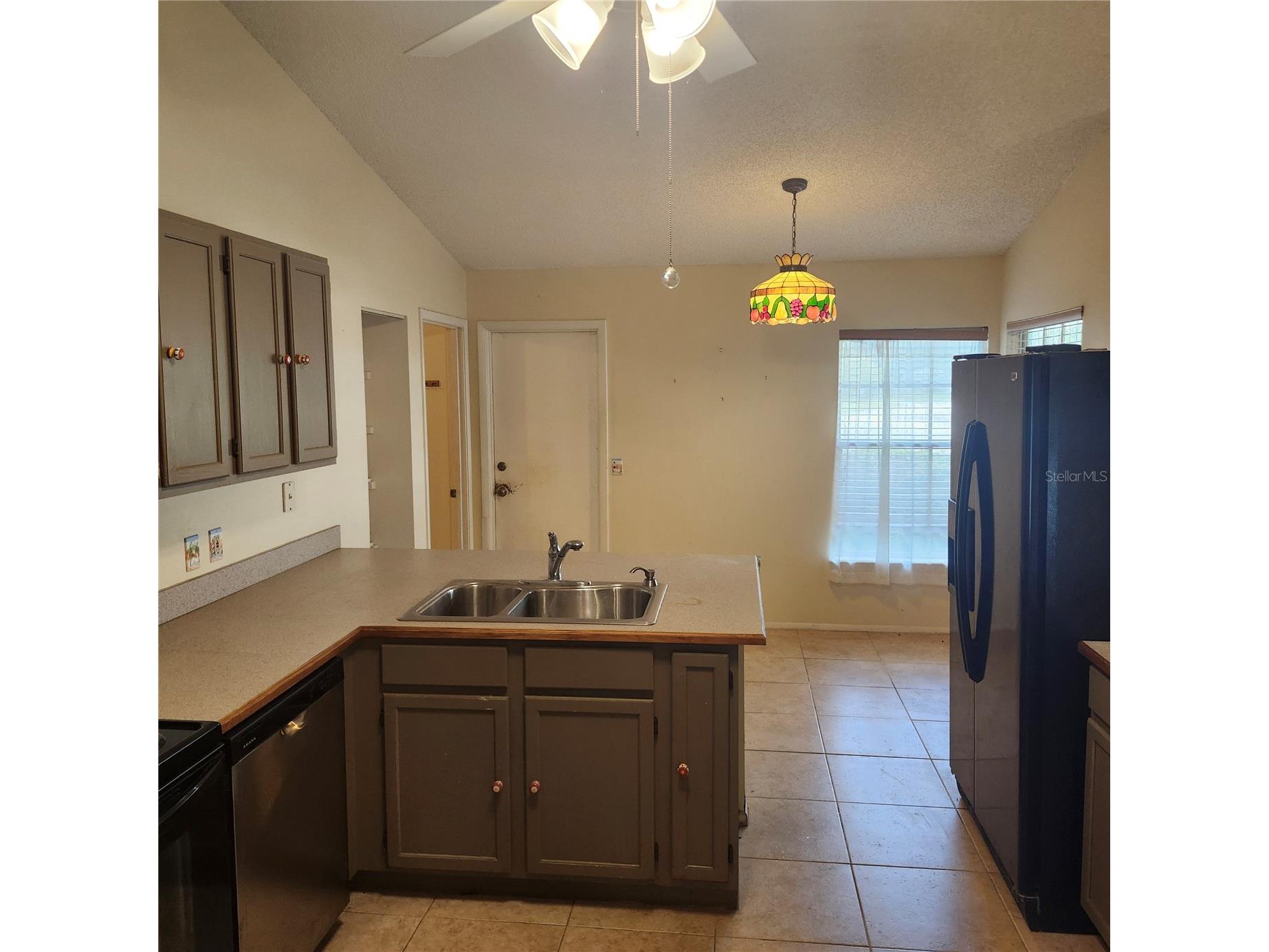1056 Shady Hollow Drive Deland FL 32724 NS1088702 image11