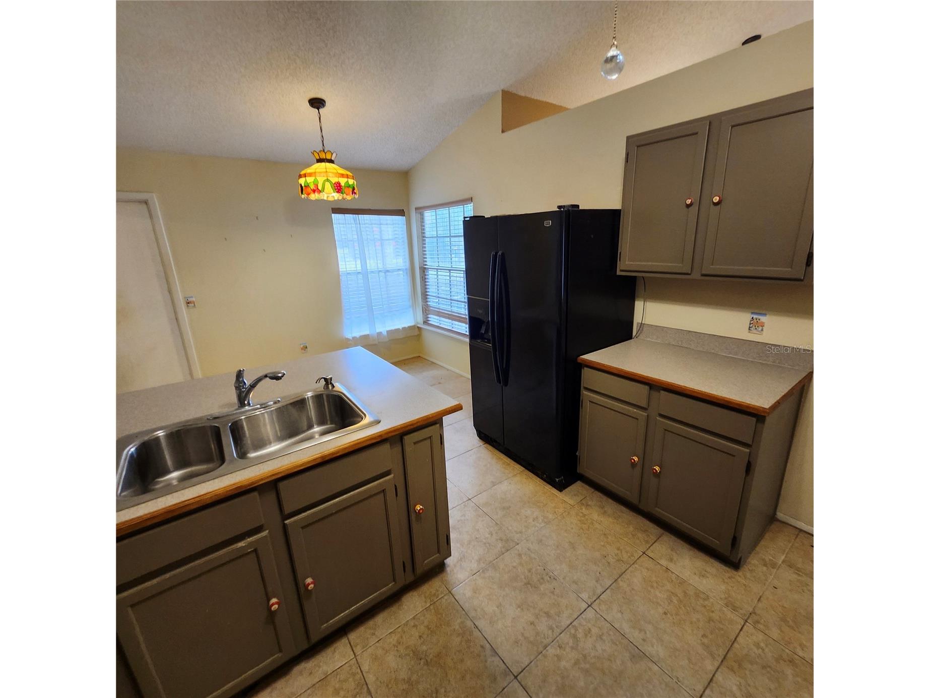 1056 Shady Hollow Drive Deland FL 32724 NS1088702 image12