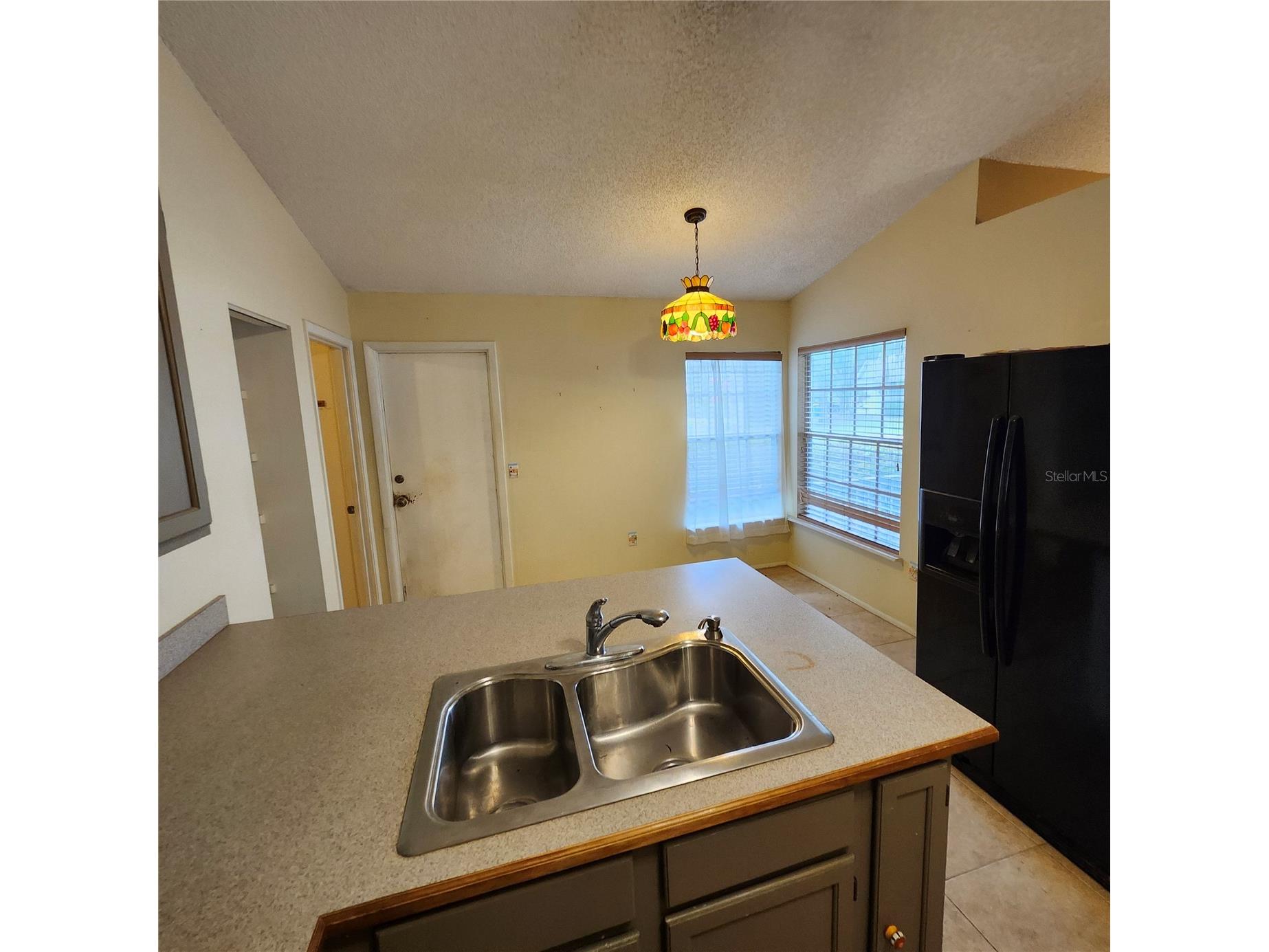1056 Shady Hollow Drive Deland FL 32724 NS1088702 image13