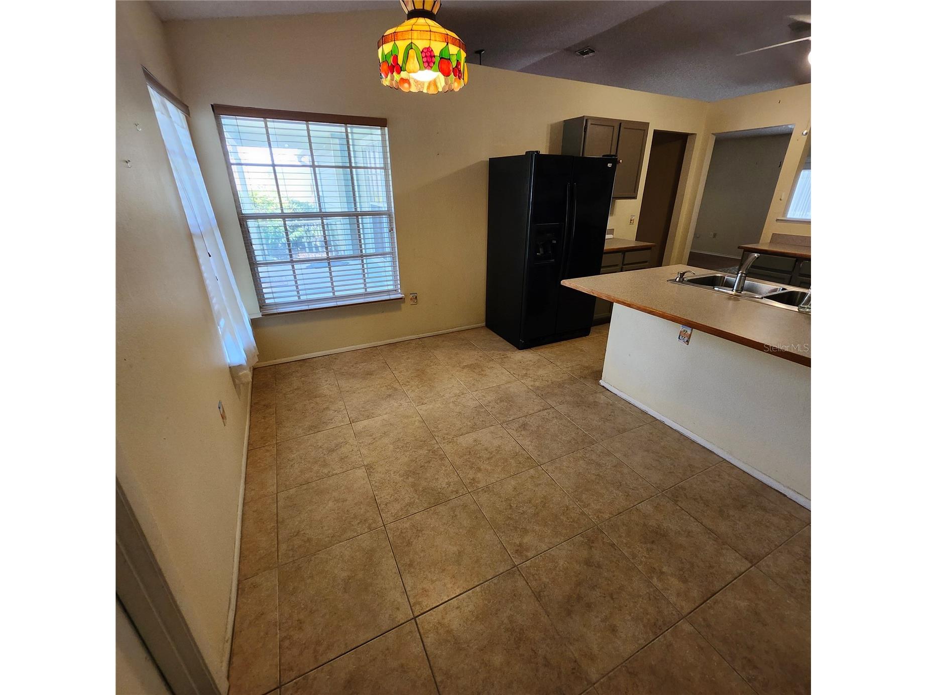 1056 Shady Hollow Drive Deland FL 32724 NS1088702 image14