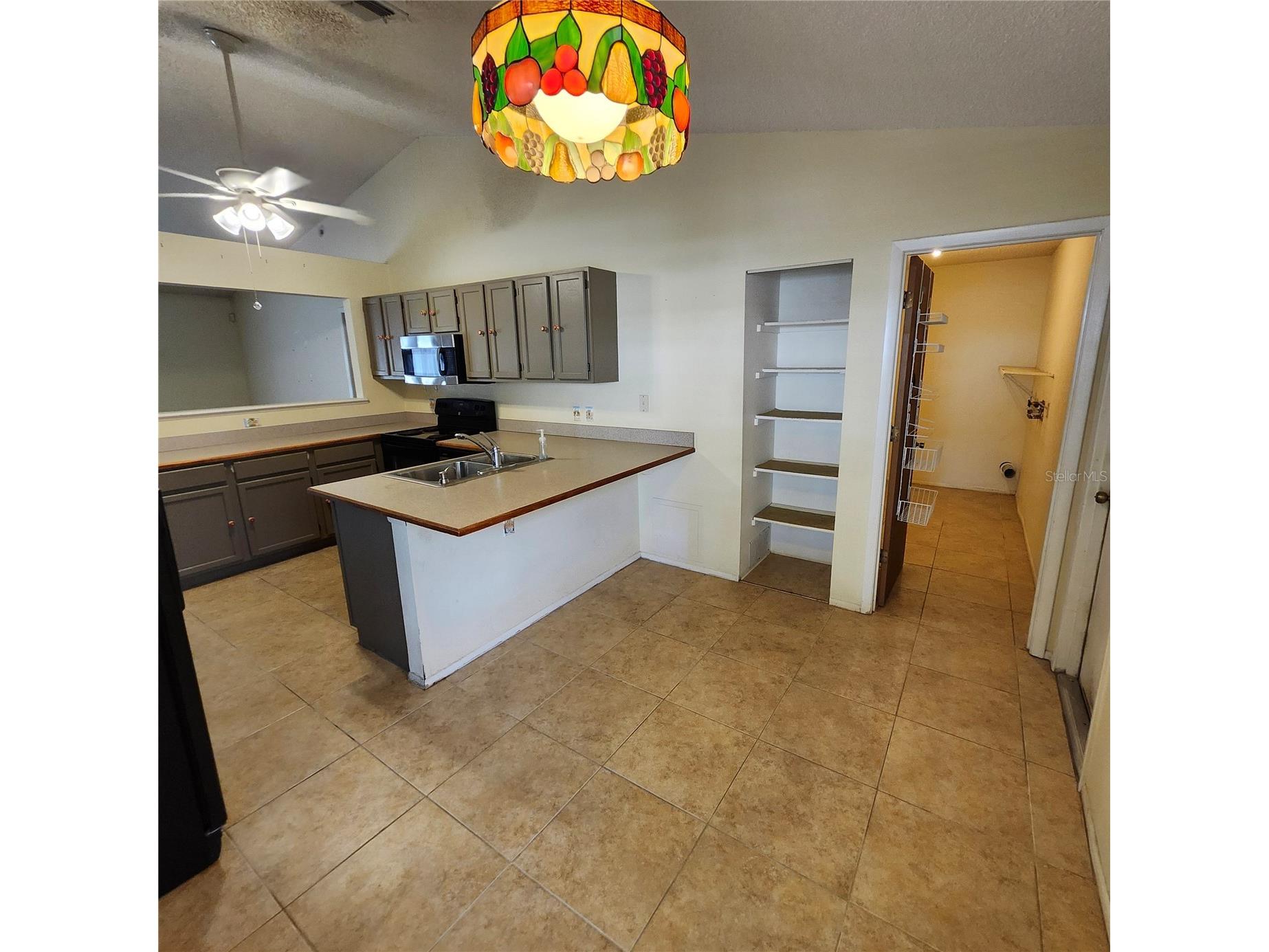 1056 Shady Hollow Drive Deland FL 32724 NS1088702 image15