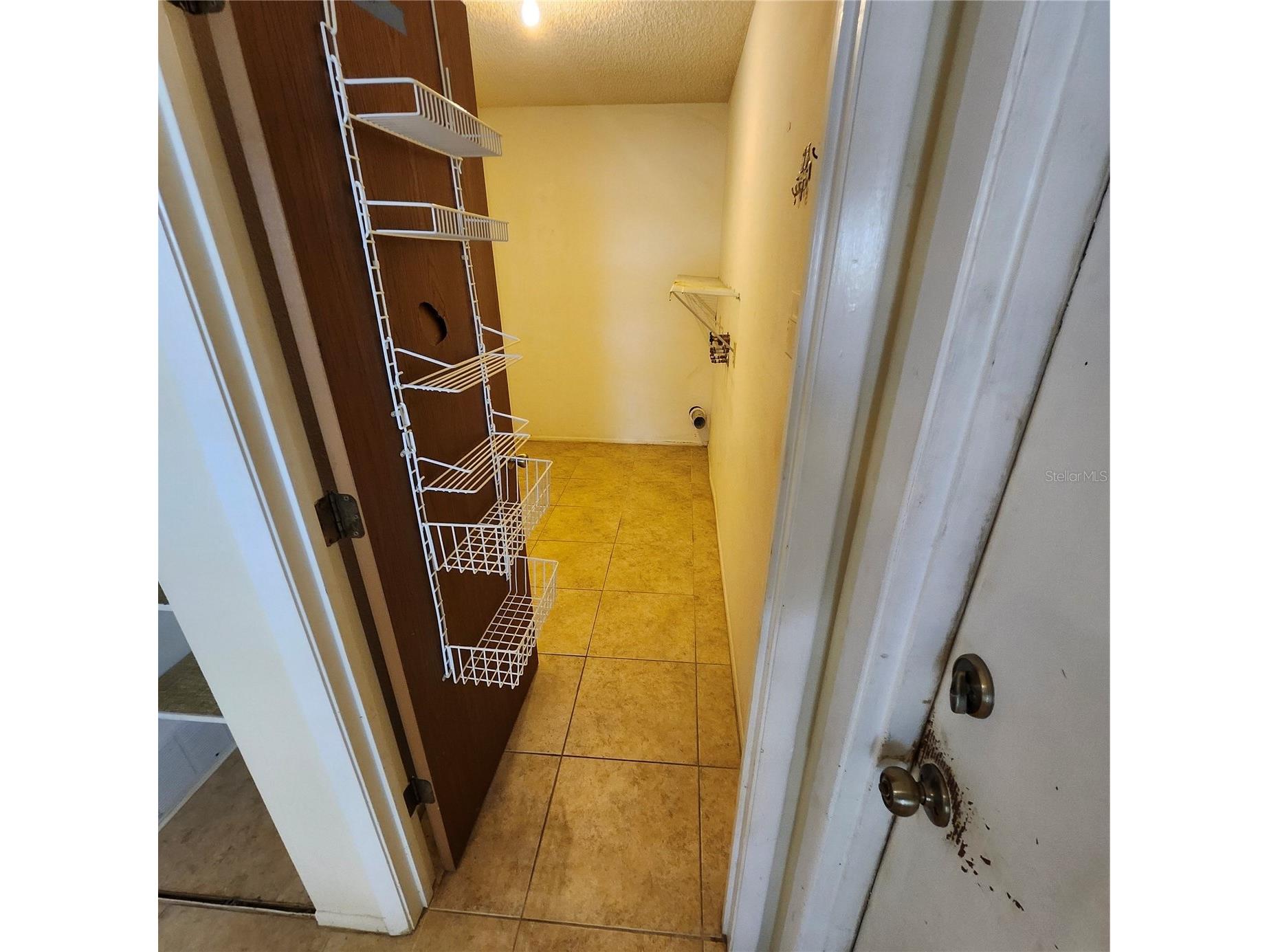 1056 Shady Hollow Drive Deland FL 32724 NS1088702 image16