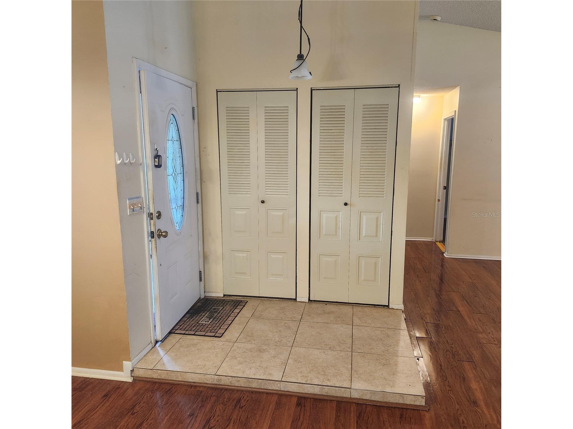 1056 Shady Hollow Drive Deland FL 32724 NS1088702 image17