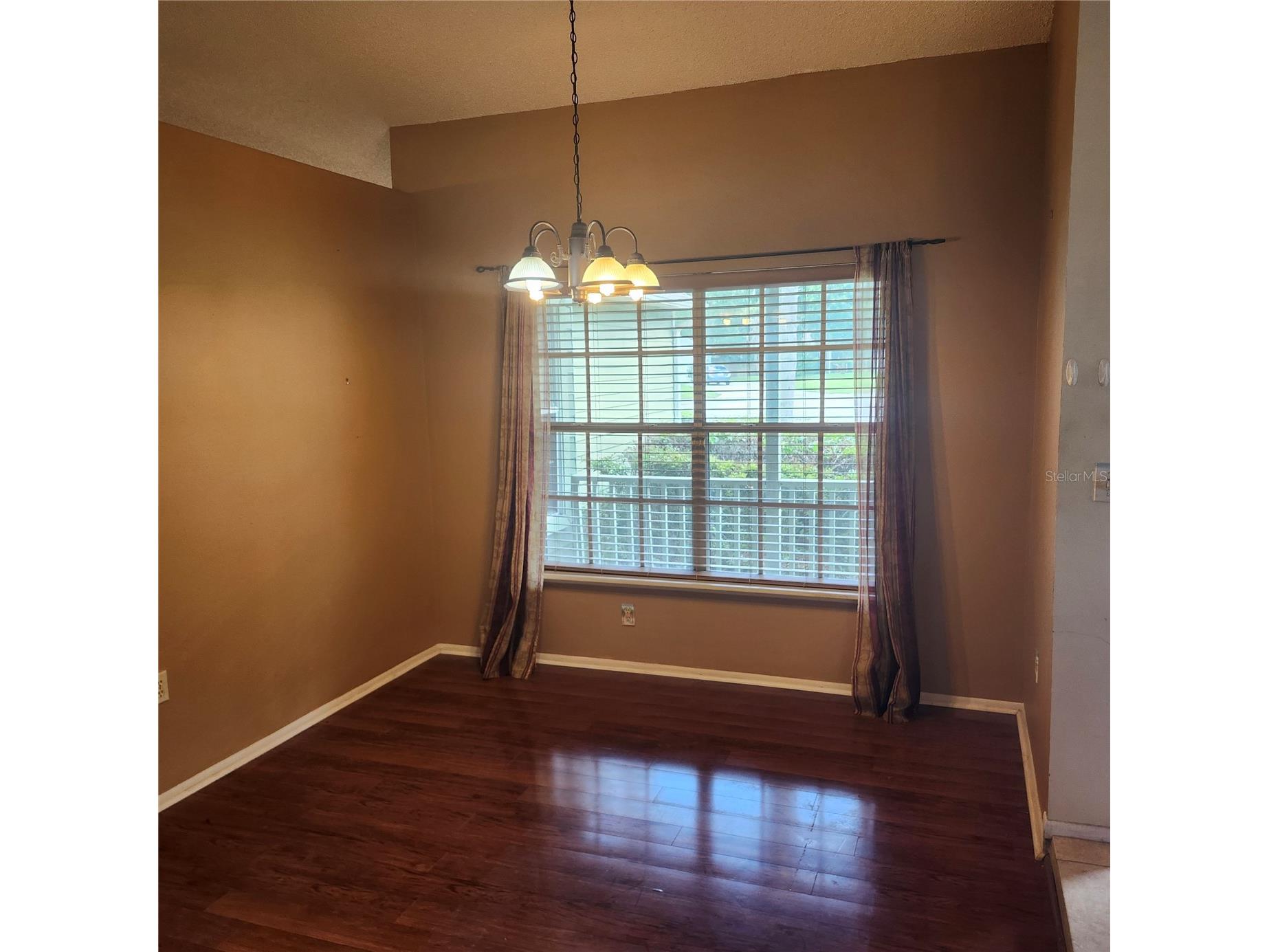 1056 Shady Hollow Drive Deland FL 32724 NS1088702 image18