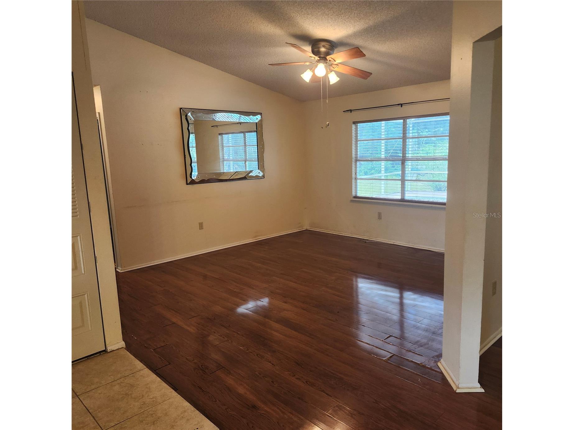 1056 Shady Hollow Drive Deland FL 32724 NS1088702 image19