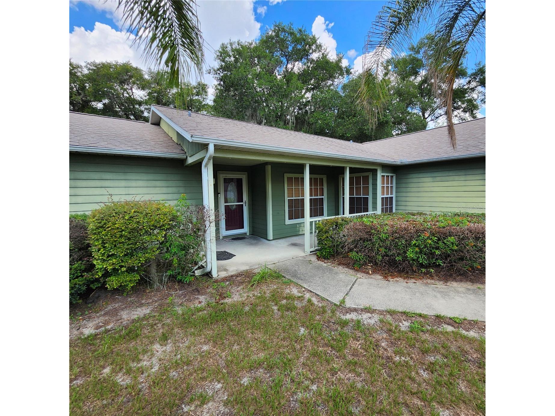 1056 Shady Hollow Drive Deland FL 32724 NS1088702 image2