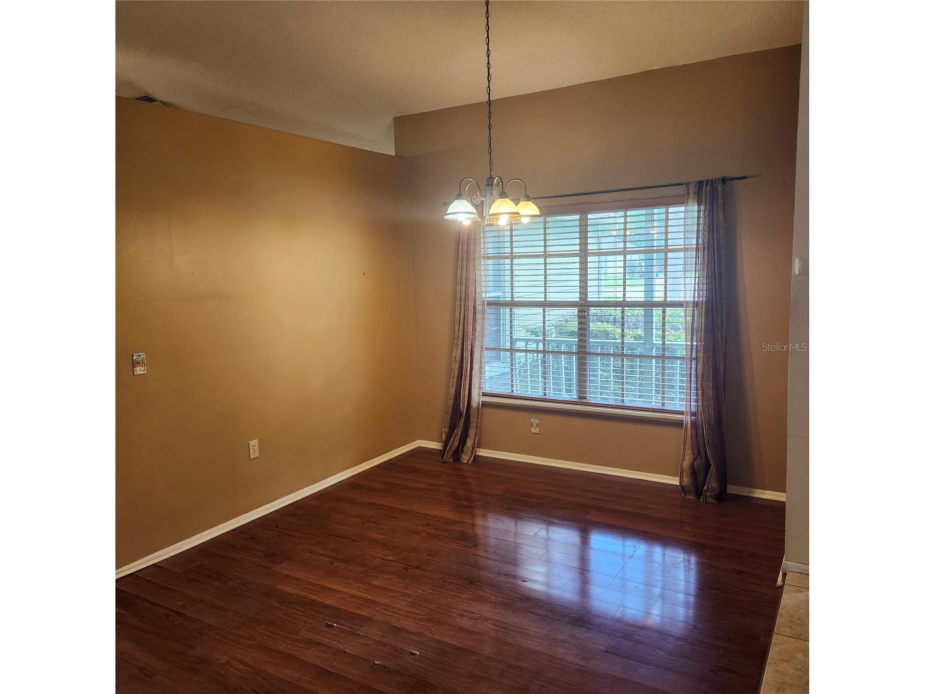 1056 Shady Hollow Drive Deland FL 32724 NS1088702 image20