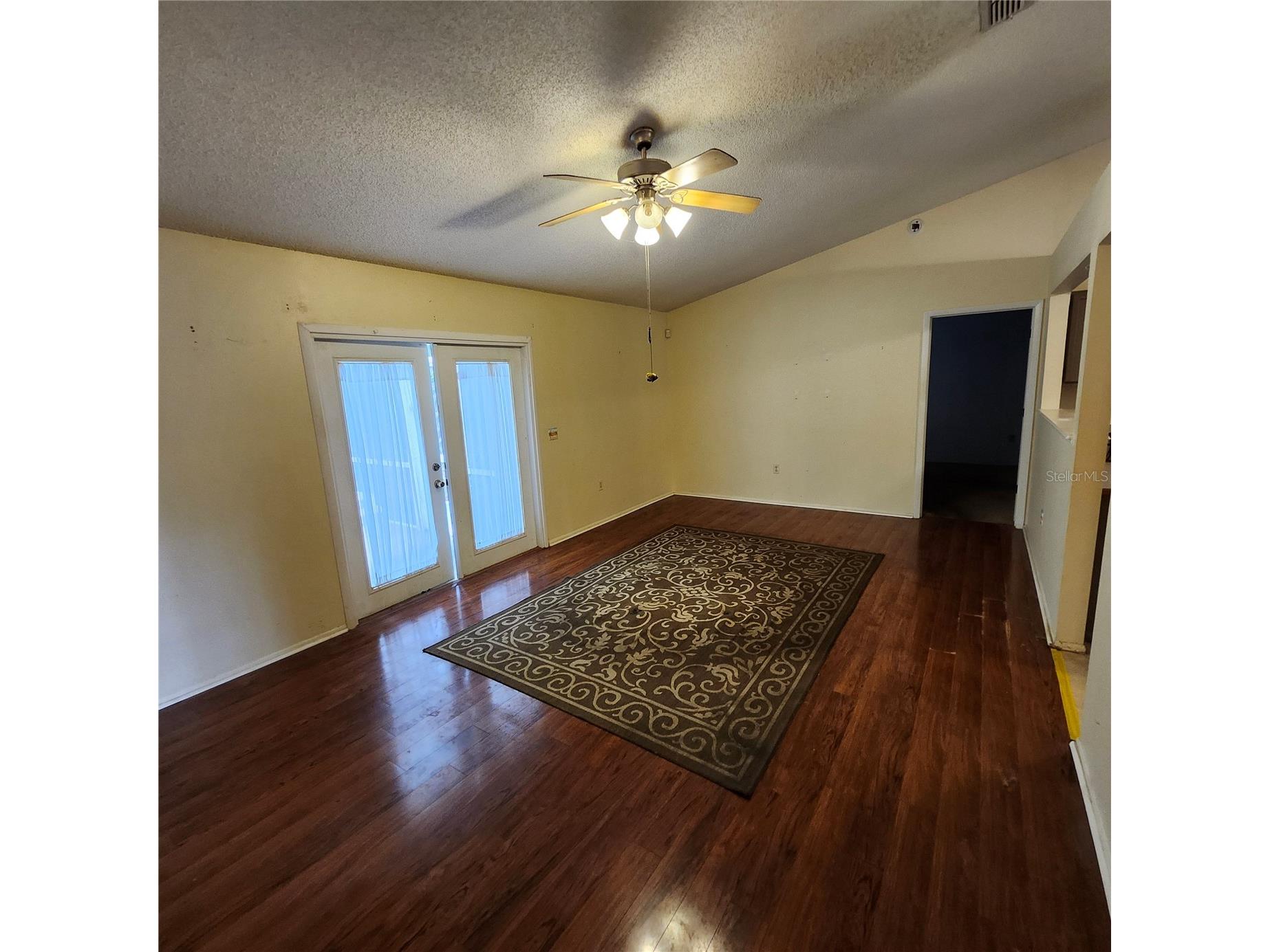 1056 Shady Hollow Drive Deland FL 32724 NS1088702 image21