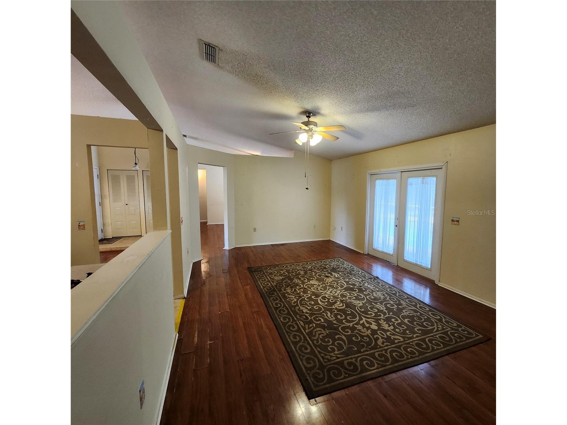1056 Shady Hollow Drive Deland FL 32724 NS1088702 image22