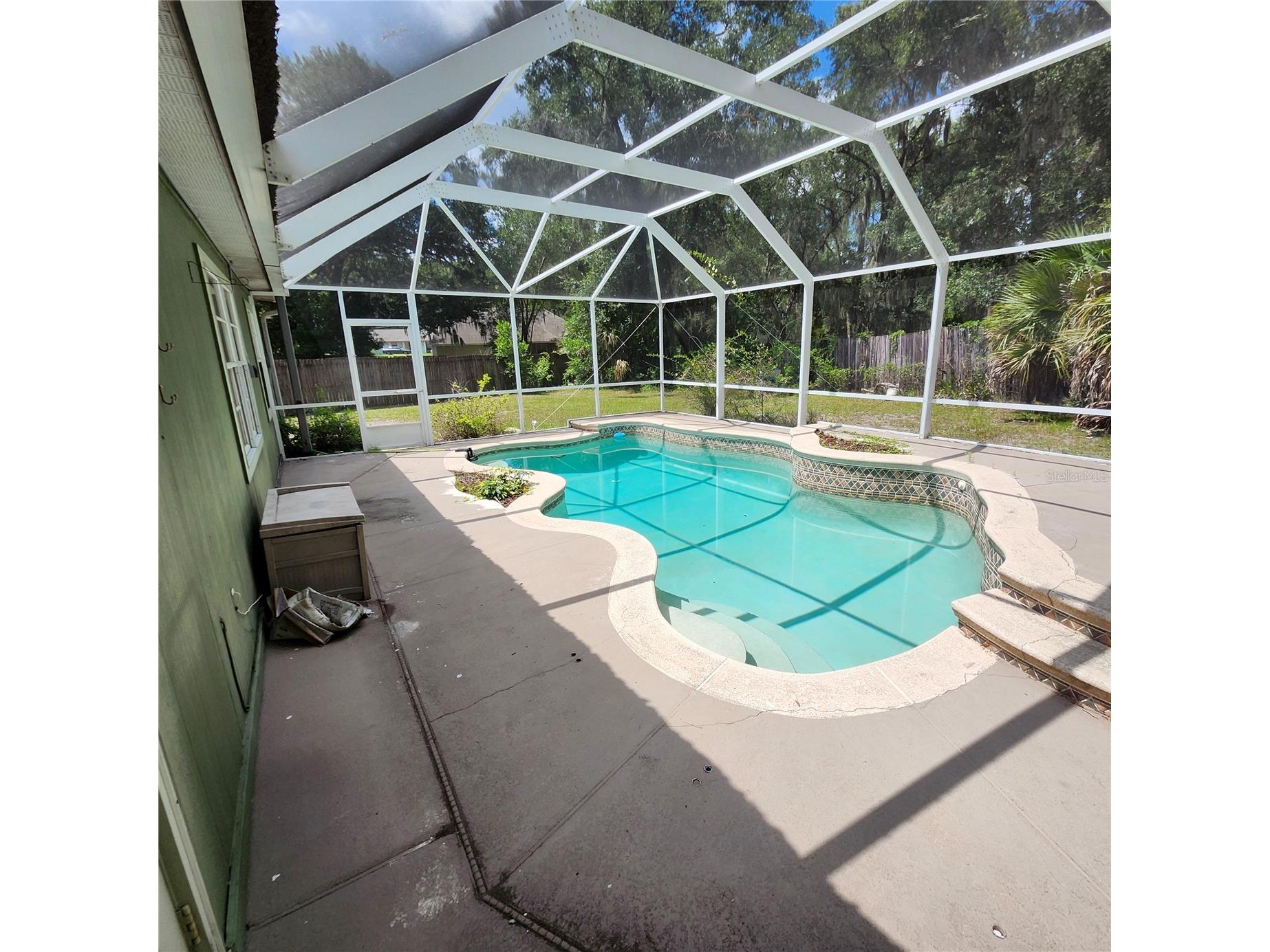 1056 Shady Hollow Drive Deland FL 32724 NS1088702 image23