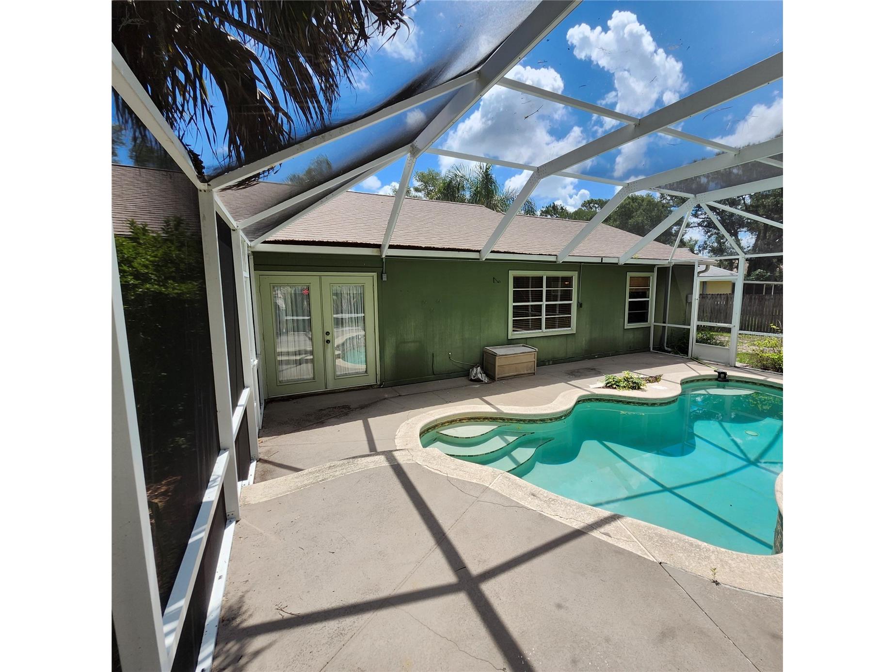 1056 Shady Hollow Drive Deland FL 32724 NS1088702 image24