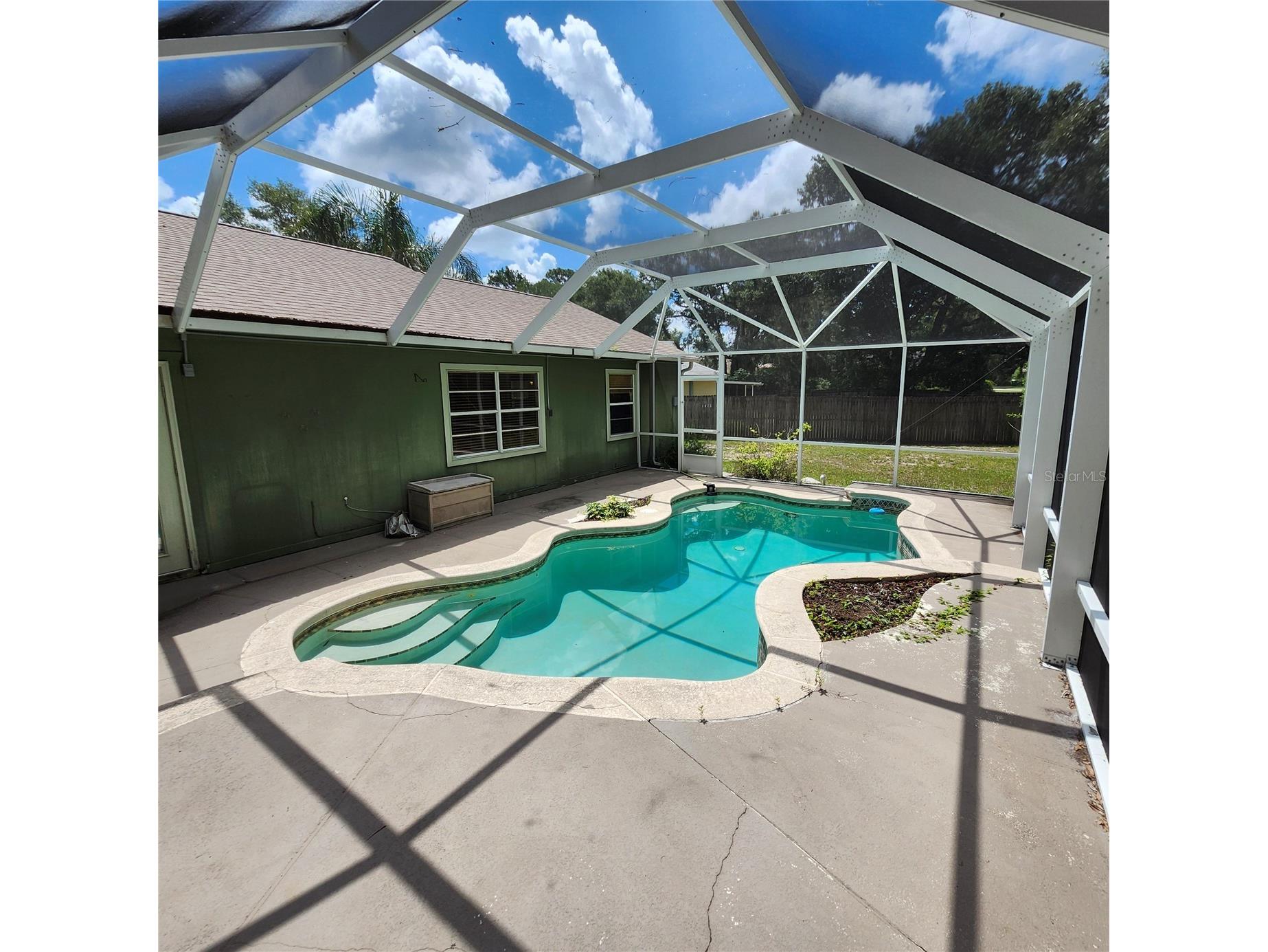 1056 Shady Hollow Drive Deland FL 32724 NS1088702 image25