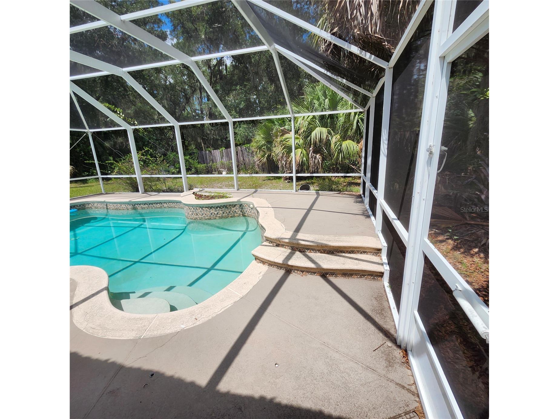 1056 Shady Hollow Drive Deland FL 32724 NS1088702 image26