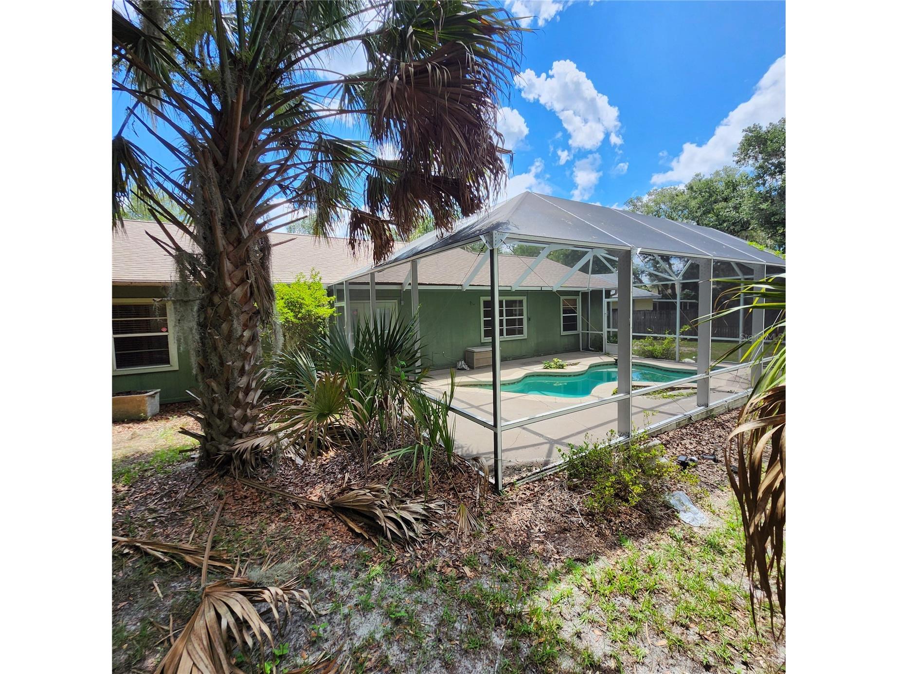 1056 Shady Hollow Drive Deland FL 32724 NS1088702 image27