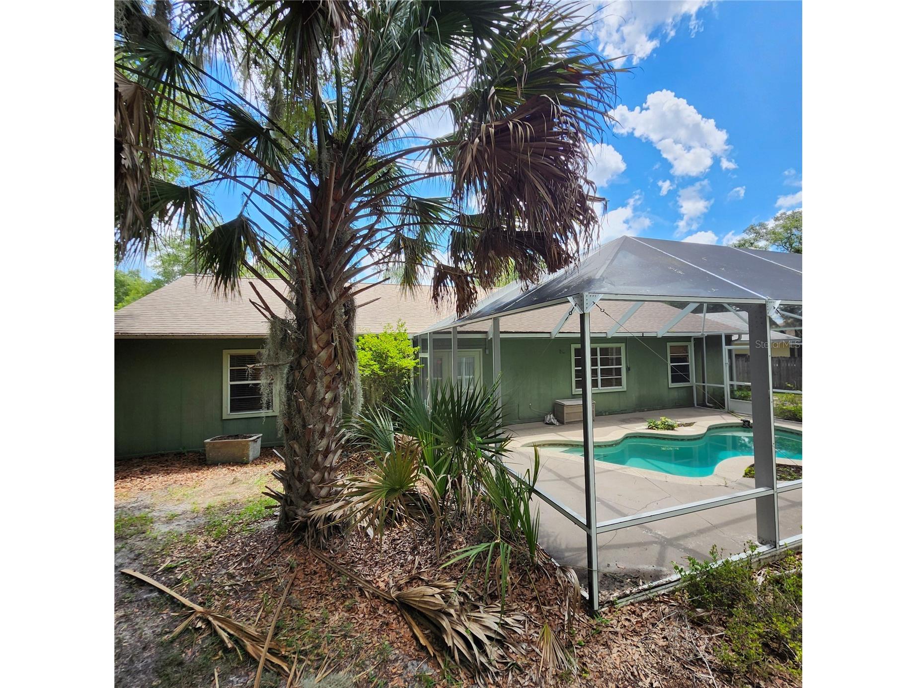 1056 Shady Hollow Drive Deland FL 32724 NS1088702 image28
