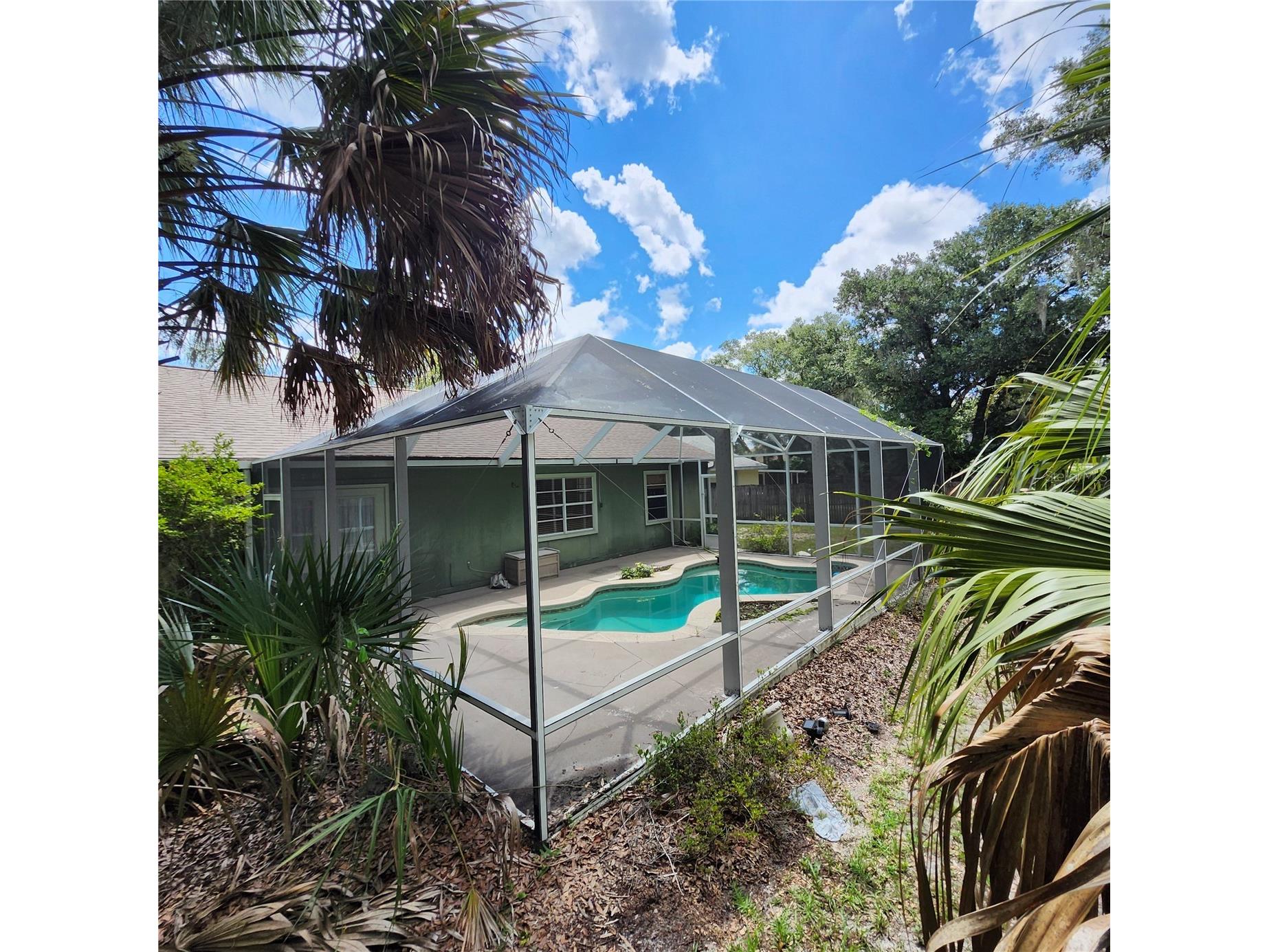 1056 Shady Hollow Drive Deland FL 32724 NS1088702 image29