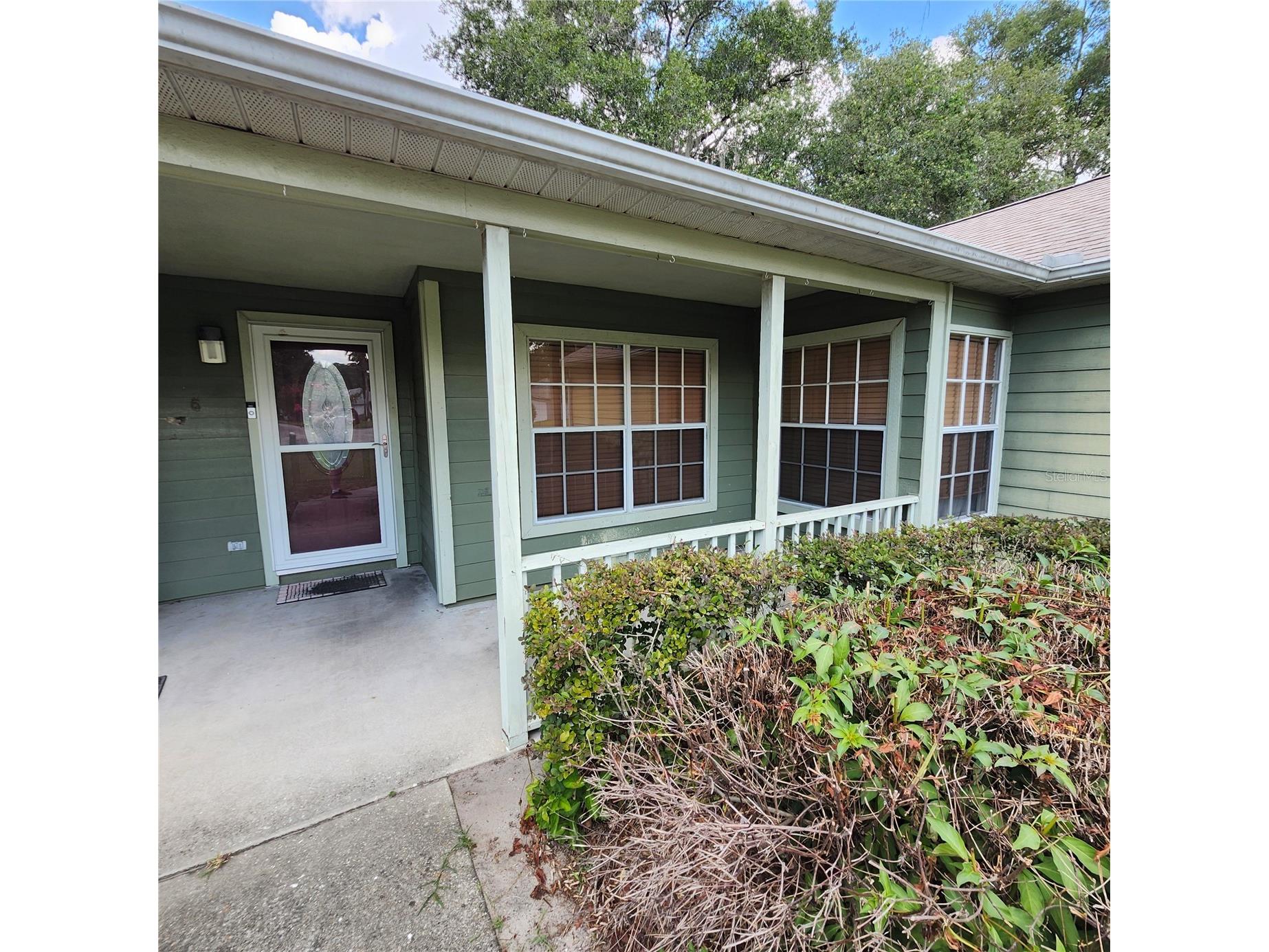 1056 Shady Hollow Drive Deland FL 32724 NS1088702 image3