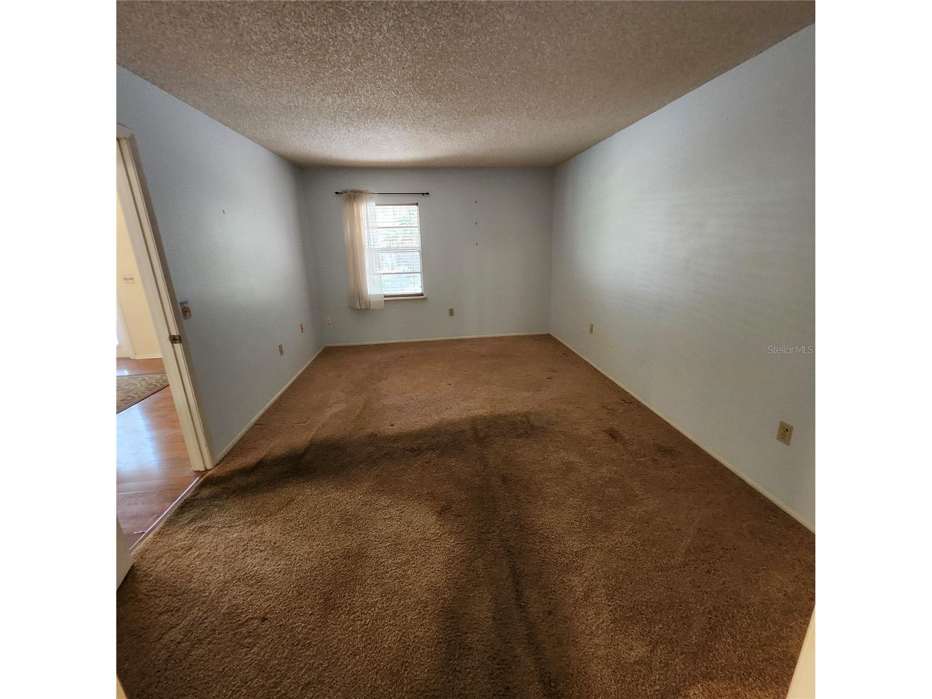 1056 Shady Hollow Drive Deland FL 32724 NS1088702 image30