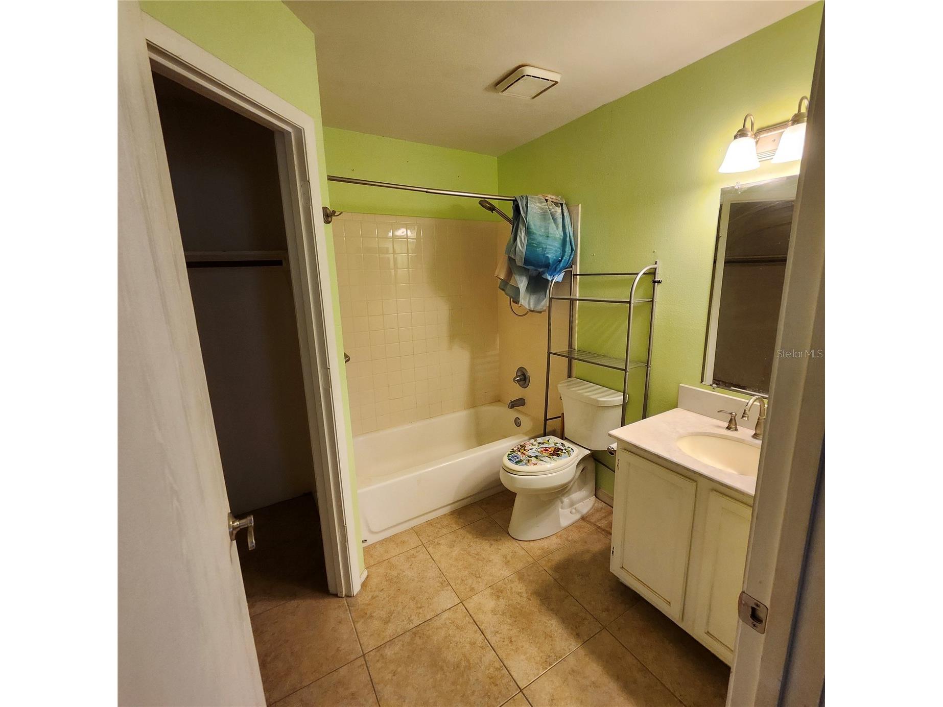 1056 Shady Hollow Drive Deland FL 32724 NS1088702 image31