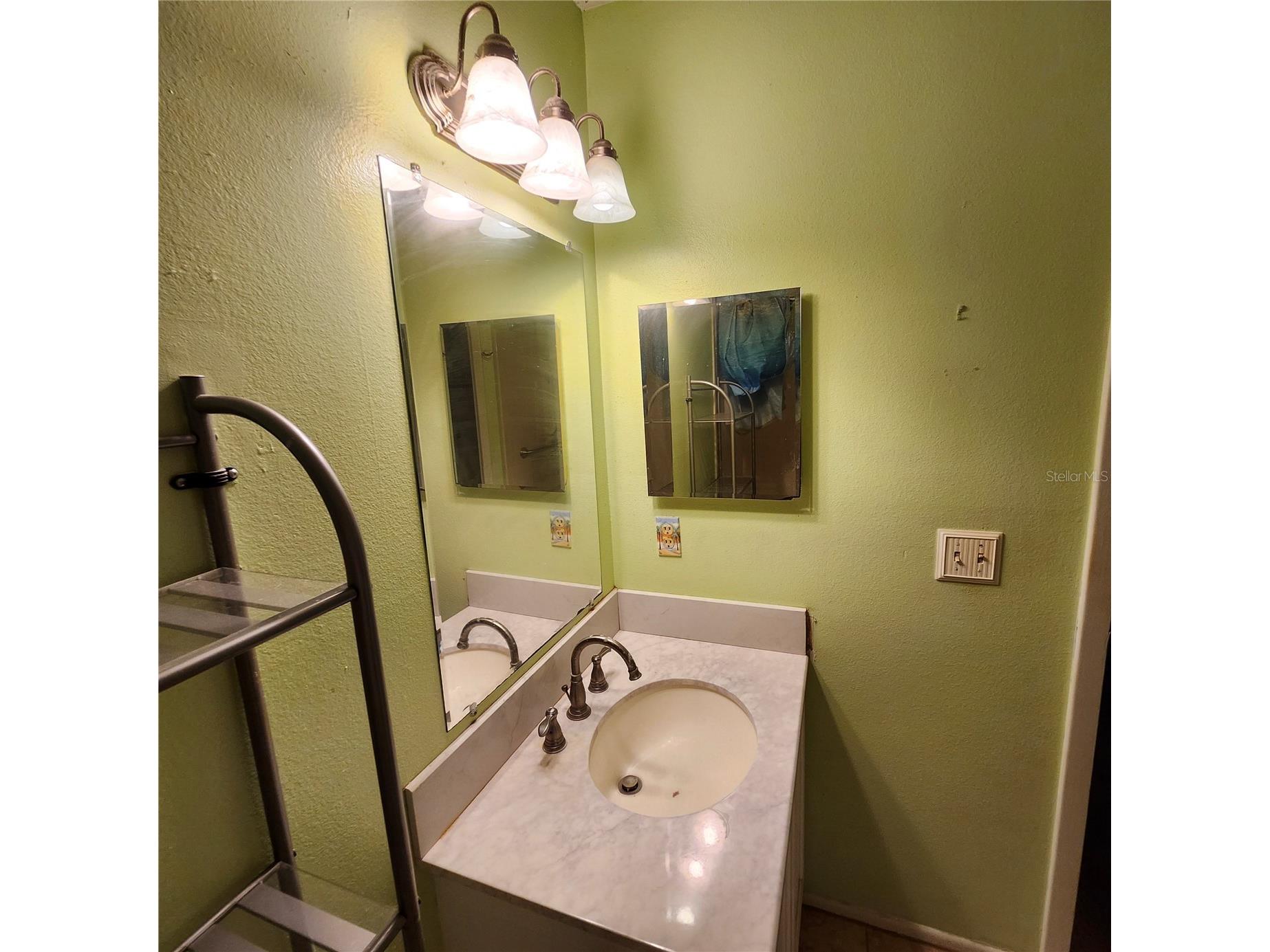 1056 Shady Hollow Drive Deland FL 32724 NS1088702 image32