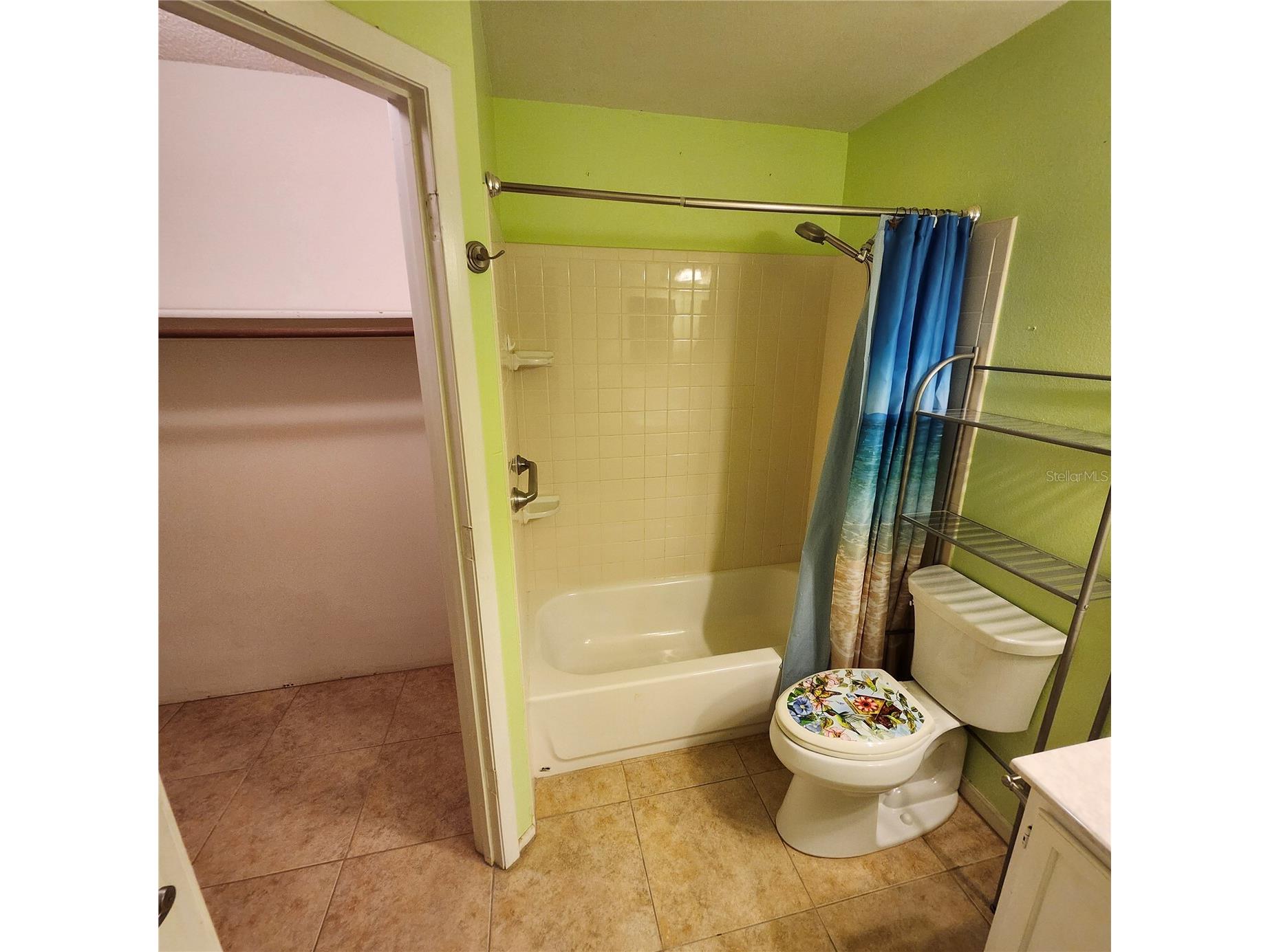 1056 Shady Hollow Drive Deland FL 32724 NS1088702 image33