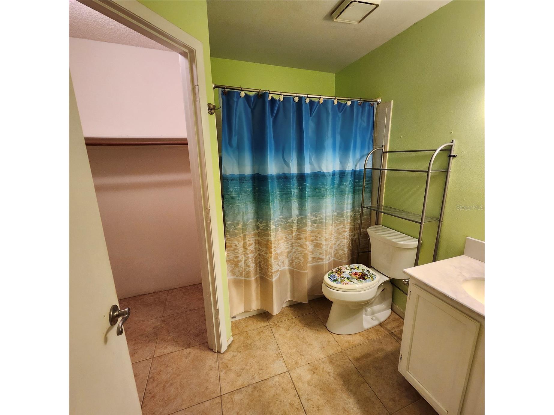 1056 Shady Hollow Drive Deland FL 32724 NS1088702 image34