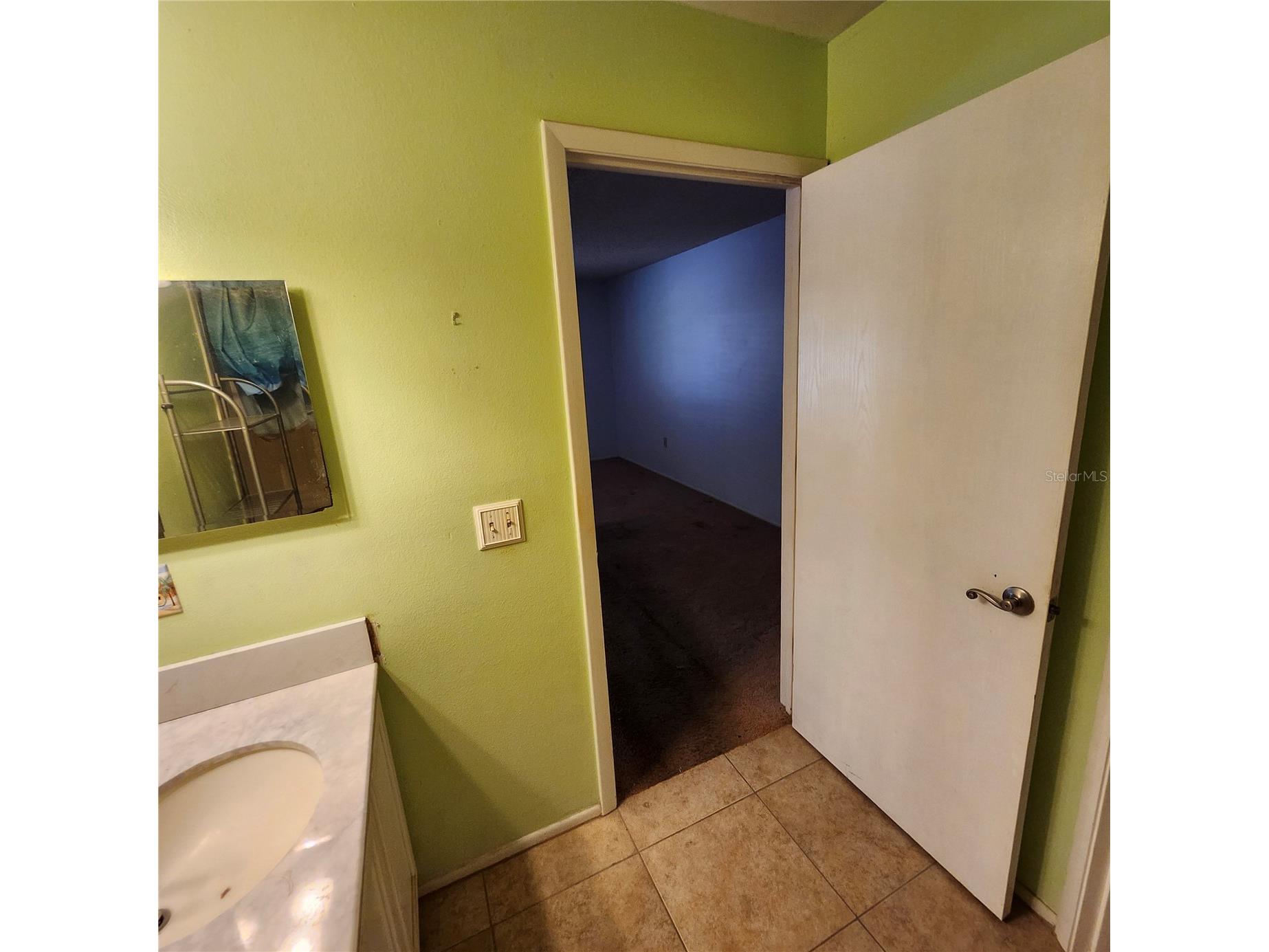 1056 Shady Hollow Drive Deland FL 32724 NS1088702 image35