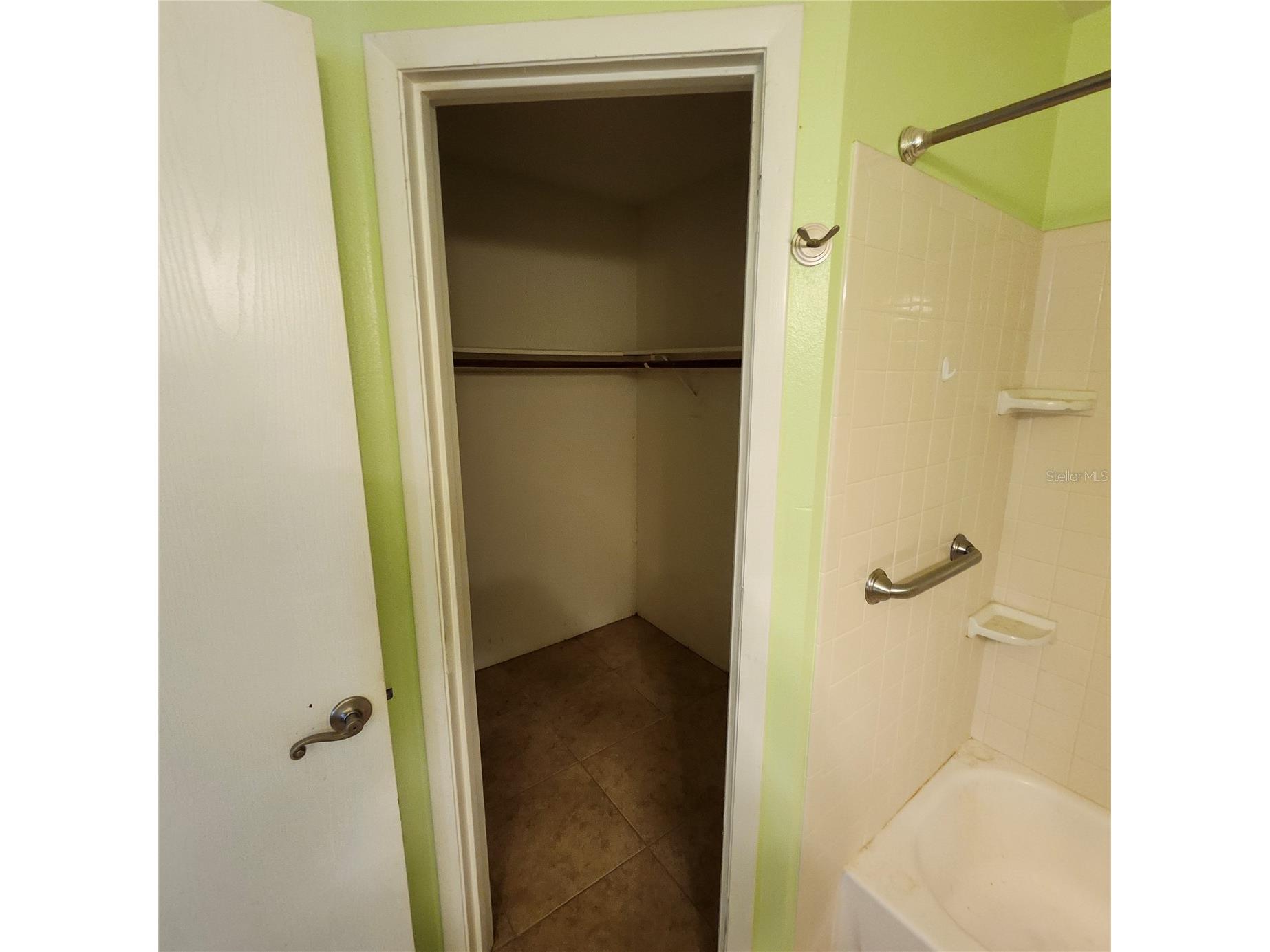 1056 Shady Hollow Drive Deland FL 32724 NS1088702 image36