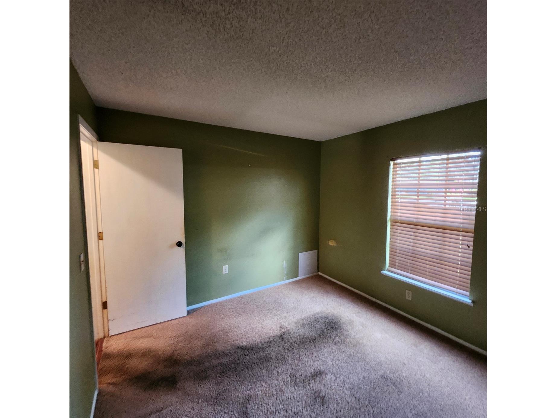 1056 Shady Hollow Drive Deland FL 32724 NS1088702 image37