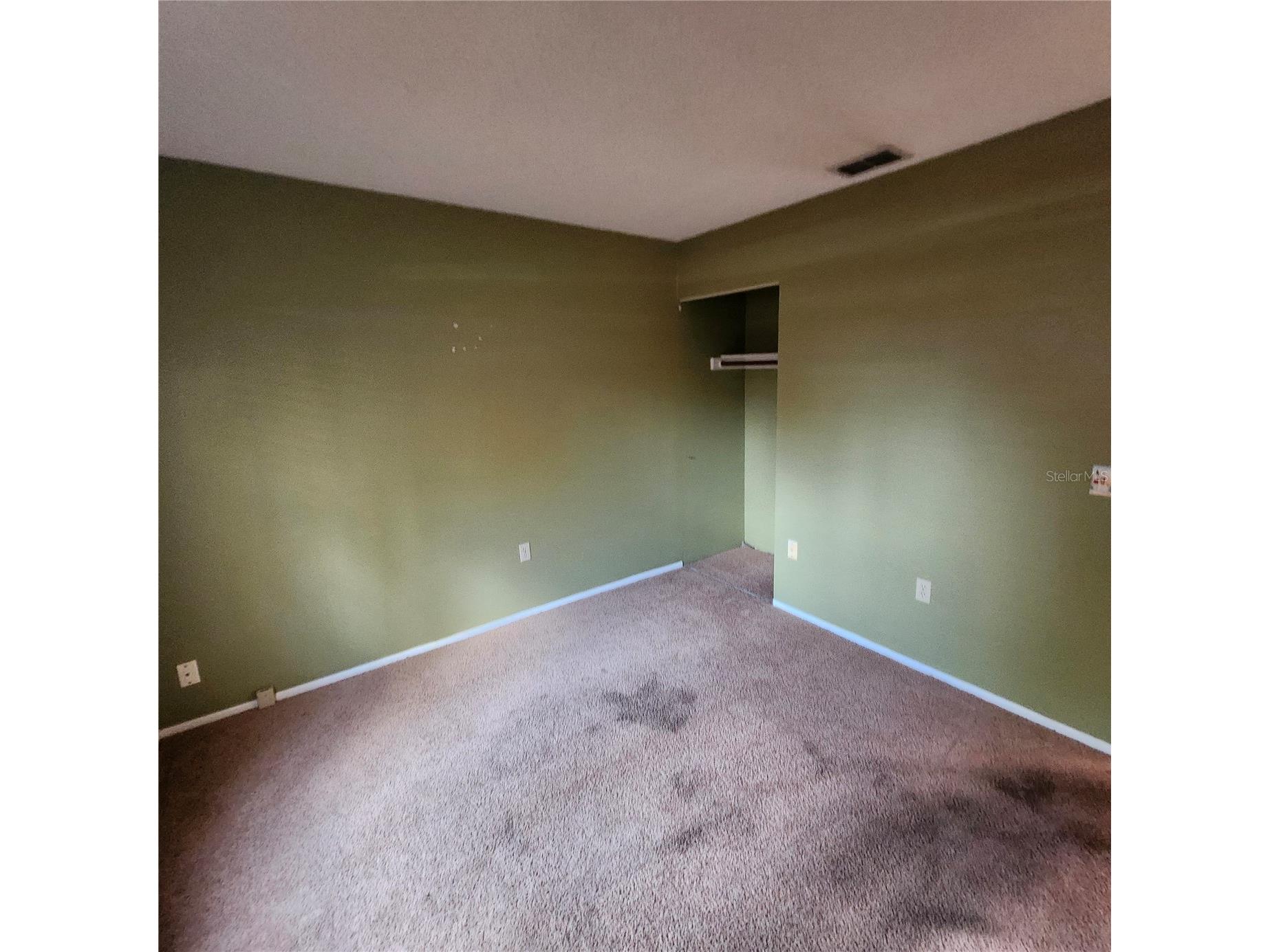 1056 Shady Hollow Drive Deland FL 32724 NS1088702 image38