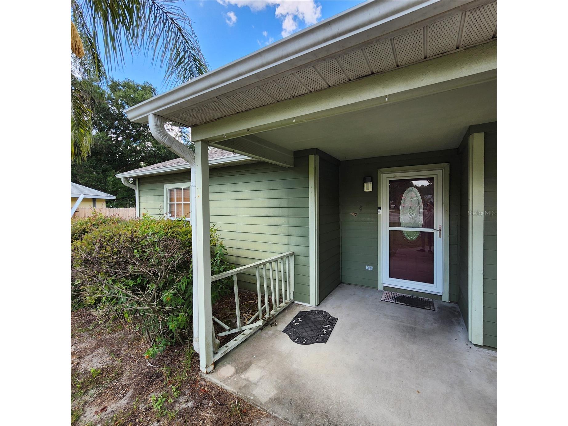 1056 Shady Hollow Drive Deland FL 32724 NS1088702 image4